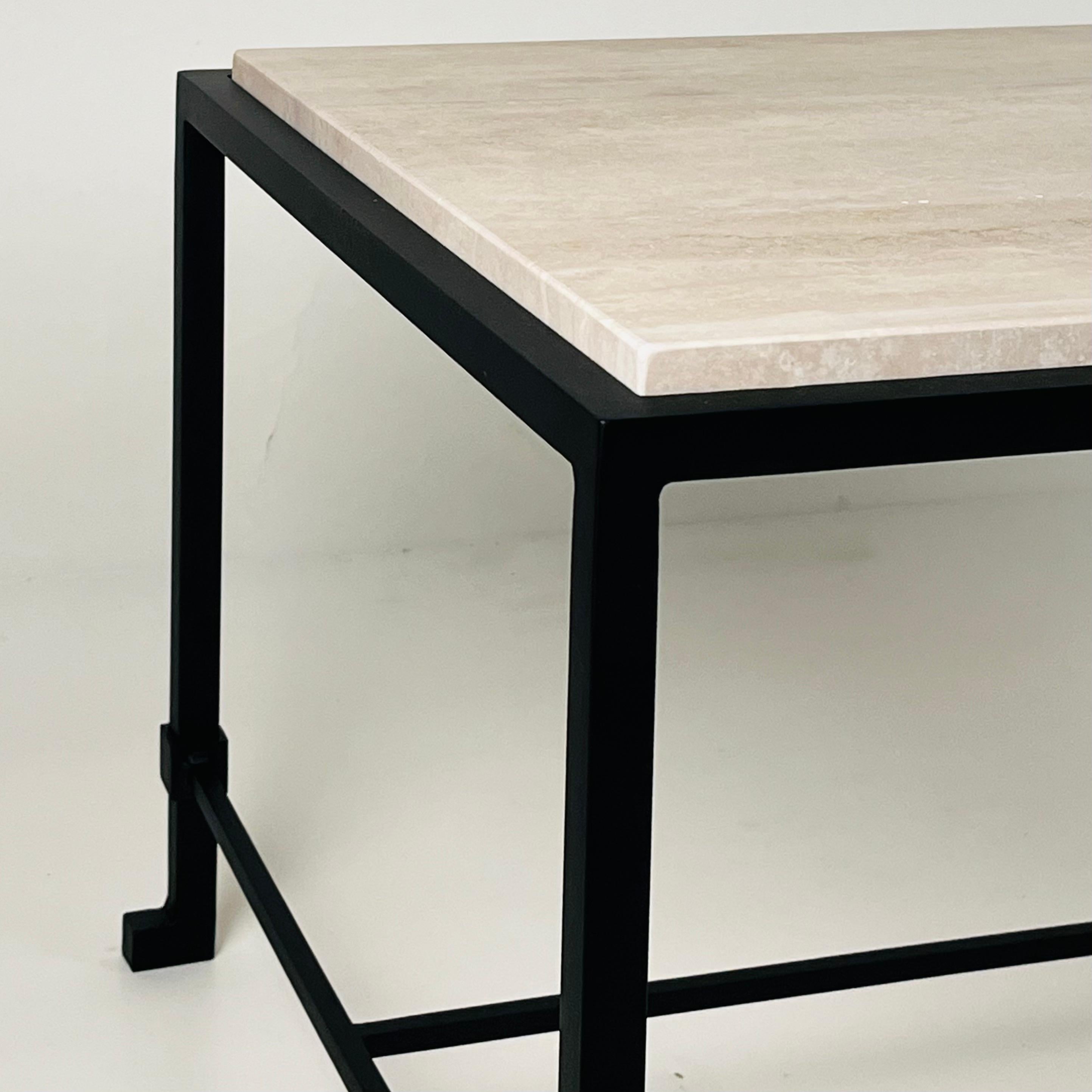 https://a.1stdibscdn.com/small-diagramme-wrought-iron-and-travertine-coffee-table-for-sale-picture-4/f_8184/f_408443521722285906010/SMALL_Diagramme_Coffee_Table_IMG_7065_master.jpeg