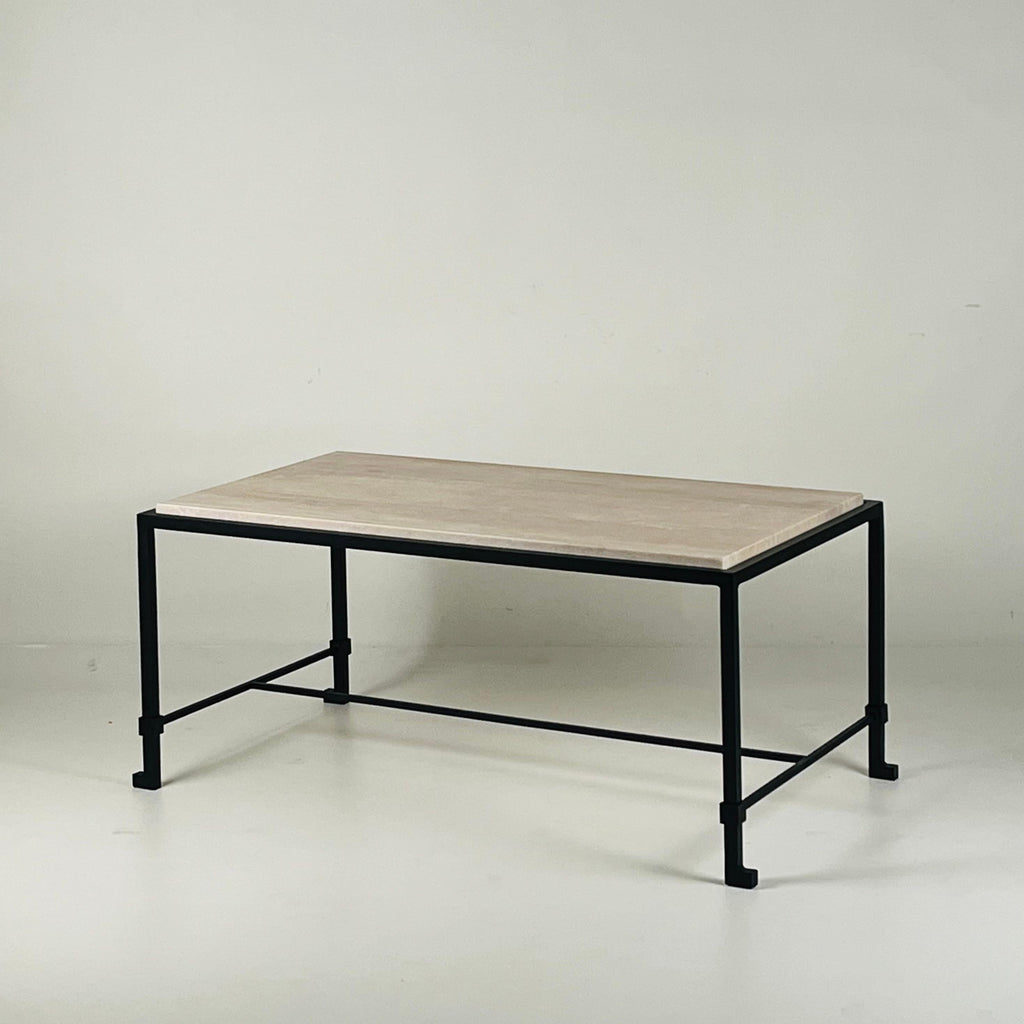https://a.1stdibscdn.com/small-diagramme-wrought-iron-and-travertine-coffee-table-for-sale-picture-5/f_8184/f_408443521722285906022/SMALL_Diagramme_Coffee_Table_IMG_7067_master.jpeg