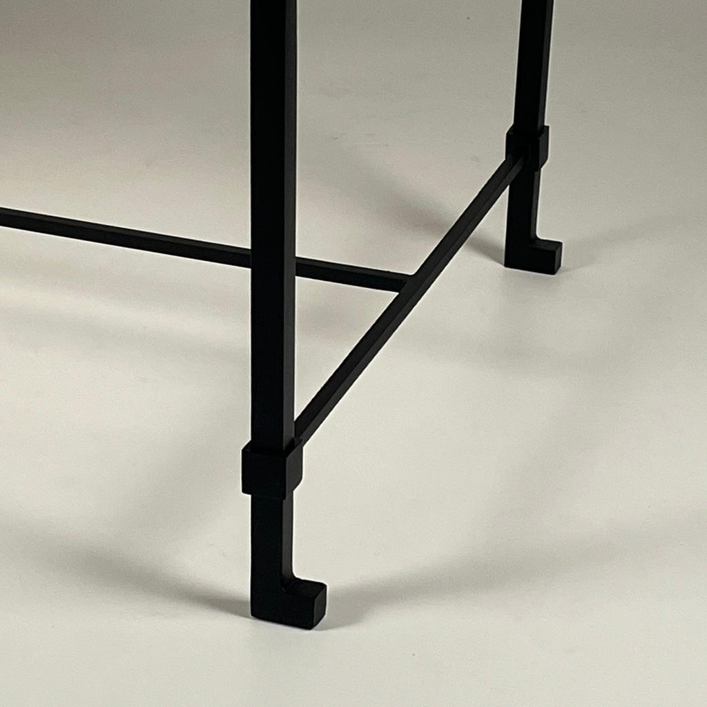 https://a.1stdibscdn.com/small-diagramme-wrought-iron-and-travertine-coffee-table-for-sale-picture-6/f_8184/f_408443521722285905911/SMALL_Diagramme_Coffee_Table_IMG_7070_master.jpeg