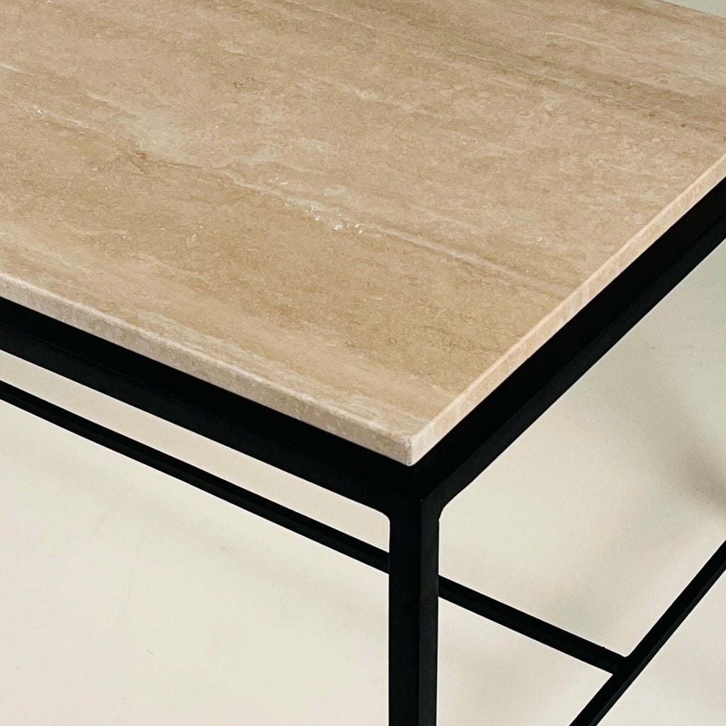 https://a.1stdibscdn.com/small-diagramme-wrought-iron-and-travertine-coffee-table-for-sale-picture-7/f_8184/f_408443521722285905991/SMALL_Diagramme_Coffee_Table_IMG_7071_master.jpeg