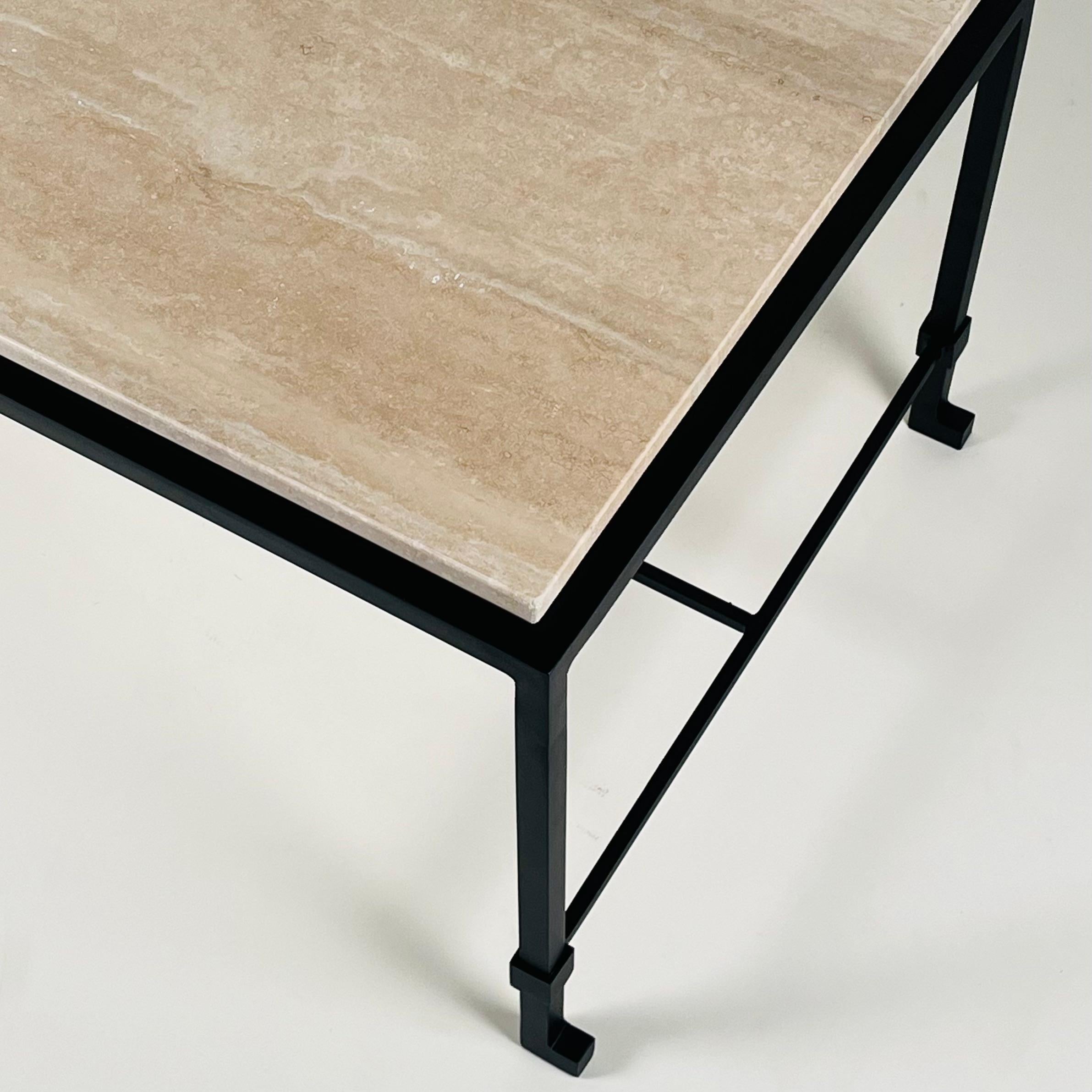 https://a.1stdibscdn.com/small-diagramme-wrought-iron-and-travertine-coffee-table-for-sale-picture-8/f_8184/f_408443521722285907624/SMALL_Diagramme_Coffee_Table_IMG_7072_master.jpeg