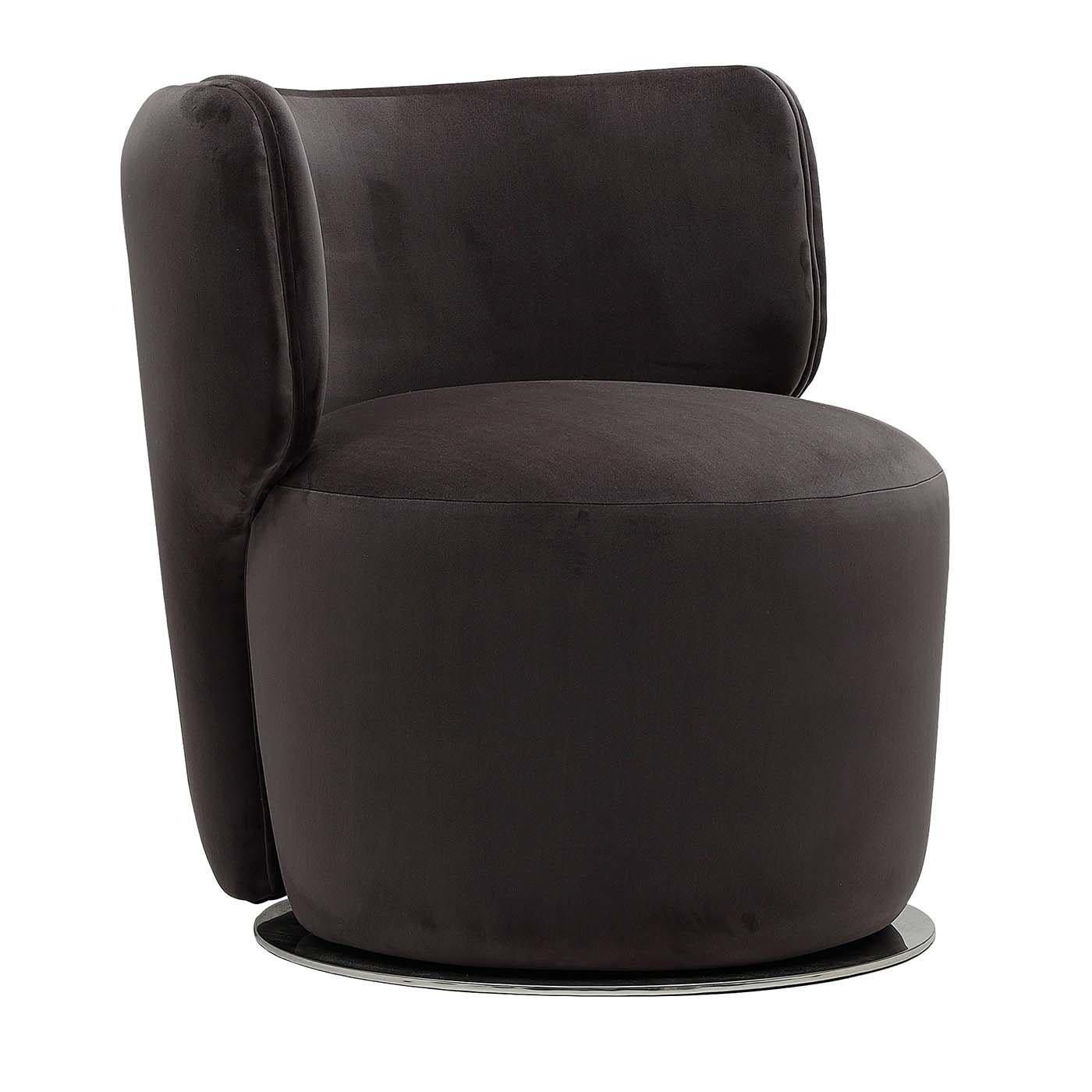 https://a.1stdibscdn.com/sierra-black-swivel-armchair-by-sm-living-couture-for-sale-picture-3/f_17062/f_400402121717604032615/SMDVBA_05720191018_7_he3nlk_master.jpg