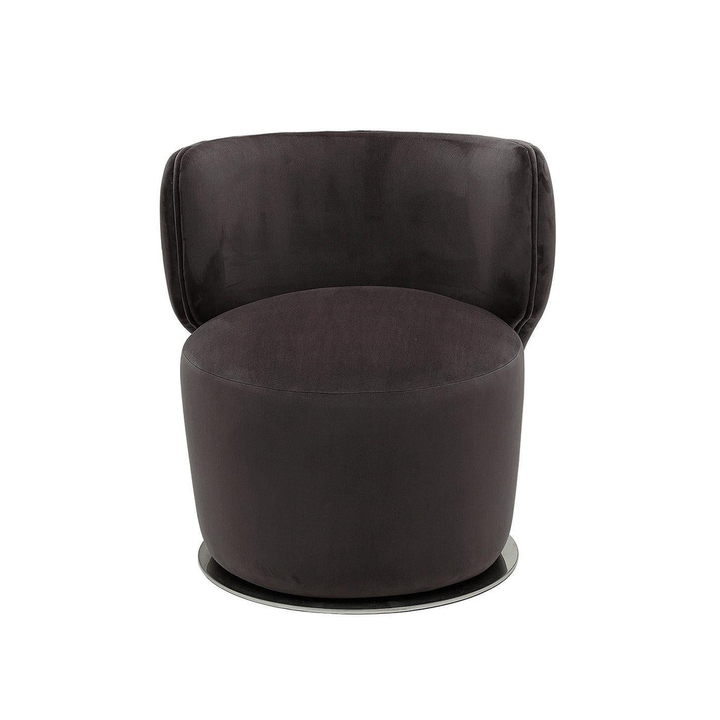 https://a.1stdibscdn.com/sierra-black-swivel-armchair-by-sm-living-couture-for-sale-picture-6/f_17062/f_400402121717604024360/SMDVBA_057_B20191018_7_1qx3wro_master.jpg