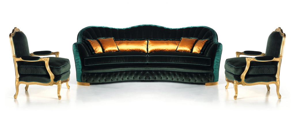 https://a.1stdibscdn.com/smeraldo-italian-three-seater-sofa-w-carved-feet-in-velvet-satin-by-zanaboni-for-sale-picture-2/12330573/f_183026121584104715725/SMERALDO_2__master.JPG