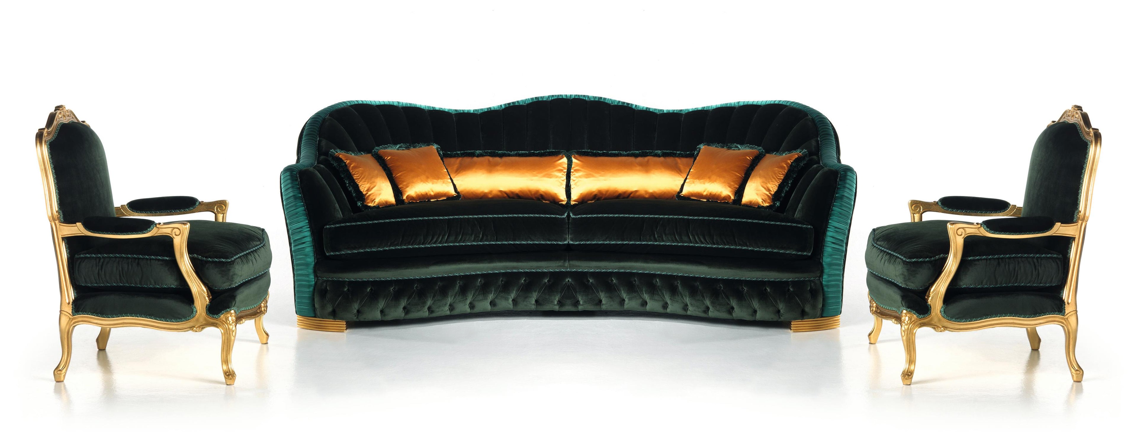 https://a.1stdibscdn.com/smeraldo-italian-three-seater-sofa-w-carved-feet-in-velvet-satin-by-zanaboni-for-sale-picture-2/12330573/f_183026121584104715725/SMERALDO_2__master.JPG