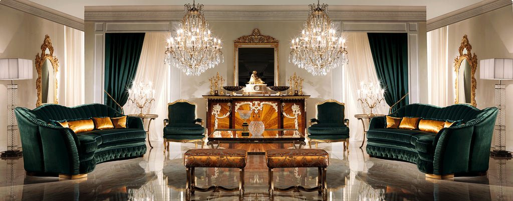https://a.1stdibscdn.com/smeraldo-italian-three-seater-sofa-w-carved-feet-in-velvet-satin-by-zanaboni-for-sale-picture-3/12330573/f_183026121584104723707/SMERALDO_4__master.jpg