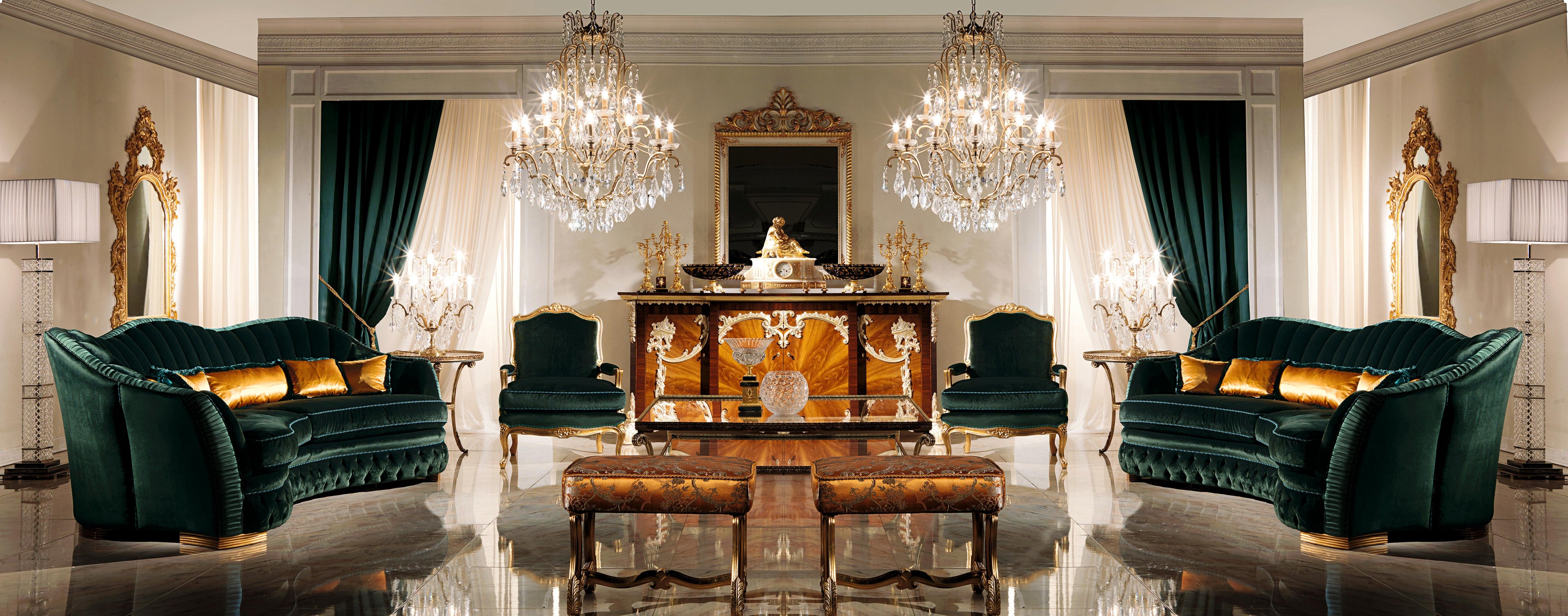 https://a.1stdibscdn.com/smeraldo-italian-three-seater-sofa-w-carved-feet-in-velvet-satin-by-zanaboni-for-sale-picture-3/12330573/f_183026121584104723707/SMERALDO_4__master.jpg