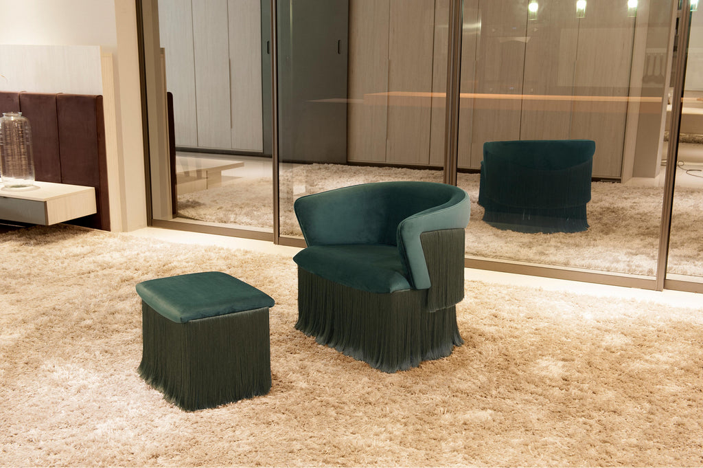 https://a.1stdibscdn.com/wind-swivel-armchair-with-silk-fringes-21st-century-green-for-sale-picture-4/f_56842/1619029666679/SMM1036_Foto_03_master.jpg