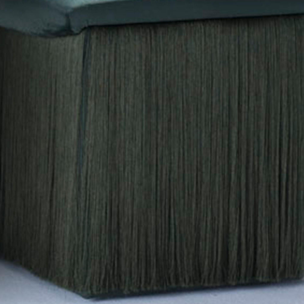 https://a.1stdibscdn.com/wind-swivel-armchair-with-silk-fringes-and-ottoman-set-for-sale-picture-6/f_56842/f_270146821642791115613/SMM1039_Foto_02_master.jpg