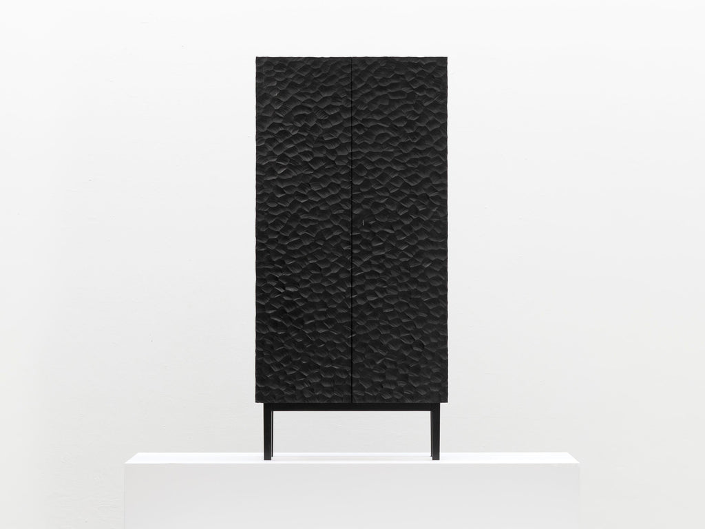 https://a.1stdibscdn.com/havet-cabinet-by-snickeriet-for-sale-picture-2/f_12192/f_390305621711559877782/SNICKERIET_HAVET_Cabinet1_Highres_master.jpg