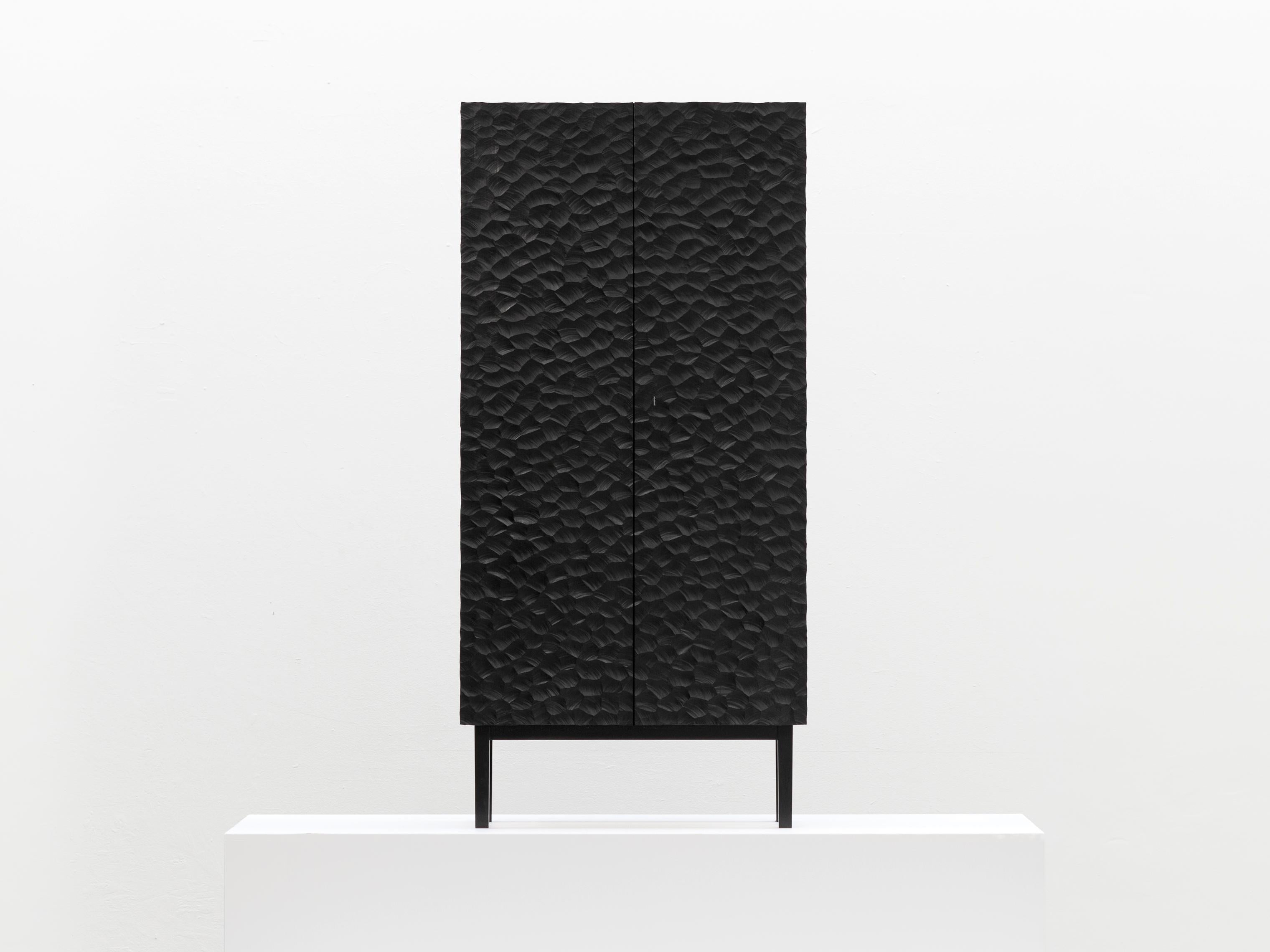 https://a.1stdibscdn.com/havet-cabinet-by-snickeriet-for-sale-picture-2/f_12192/f_390305621711559877782/SNICKERIET_HAVET_Cabinet1_Highres_master.jpg