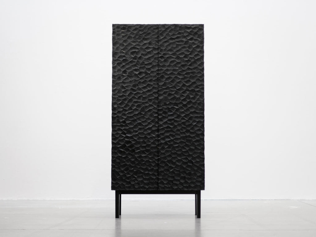 https://a.1stdibscdn.com/havet-cabinet-by-snickeriet-for-sale-picture-7/f_12192/f_390305621711559942090/SNICKERIET_HAVET_Cabinet2_Highres_master.jpg