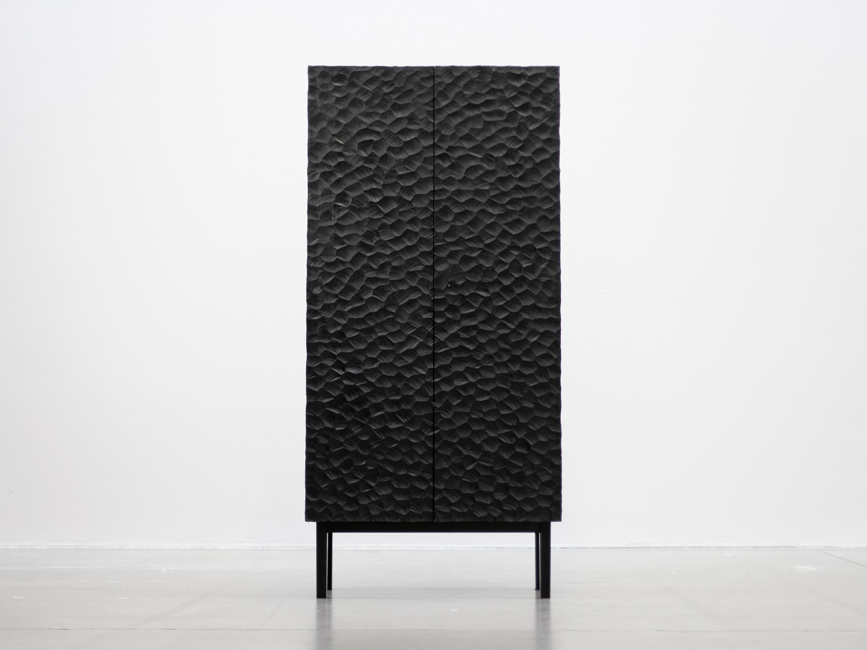 https://a.1stdibscdn.com/havet-cabinet-by-snickeriet-for-sale-picture-7/f_12192/f_390305621711559942090/SNICKERIET_HAVET_Cabinet2_Highres_master.jpg