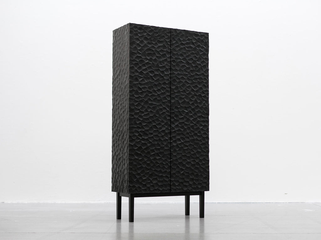 https://a.1stdibscdn.com/havet-cabinet-by-snickeriet-for-sale-picture-8/f_12192/f_390305621711559942240/SNICKERIET_HAVET_Cabinet3_Highres_master.jpg