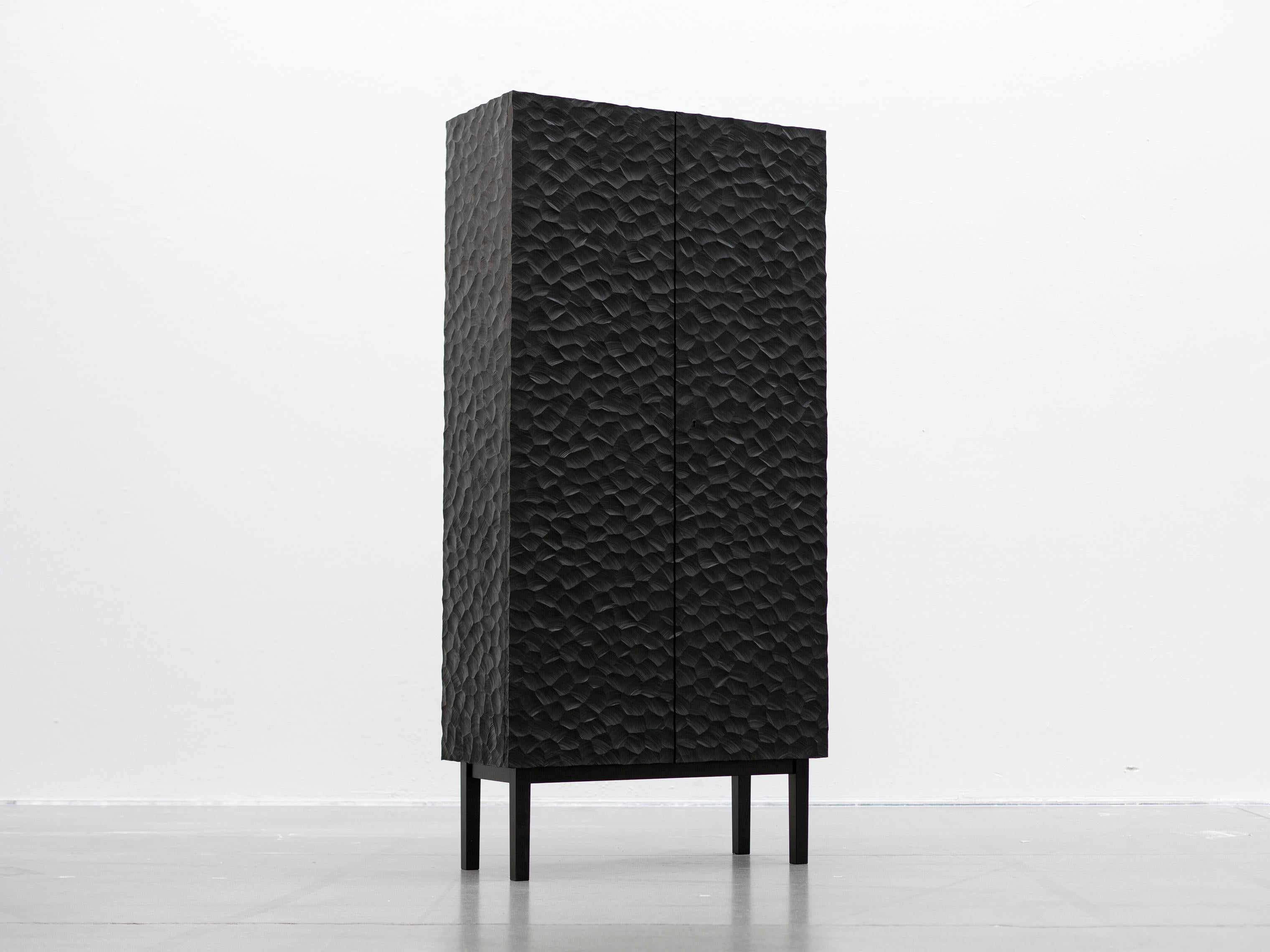 https://a.1stdibscdn.com/havet-cabinet-by-snickeriet-for-sale-picture-8/f_12192/f_390305621711559942240/SNICKERIET_HAVET_Cabinet3_Highres_master.jpg