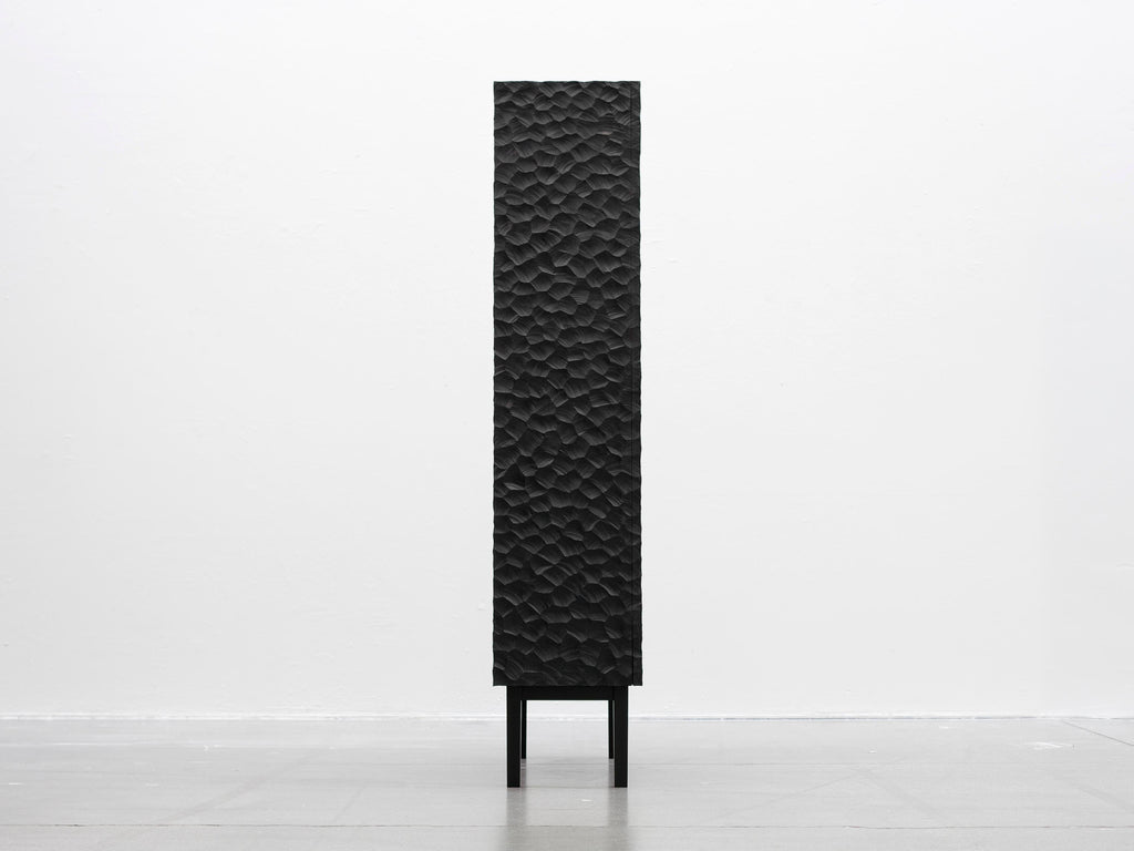 https://a.1stdibscdn.com/havet-cabinet-by-snickeriet-for-sale-picture-9/f_12192/f_390305621711559942110/SNICKERIET_HAVET_Cabinet4_Highres_master.jpg
