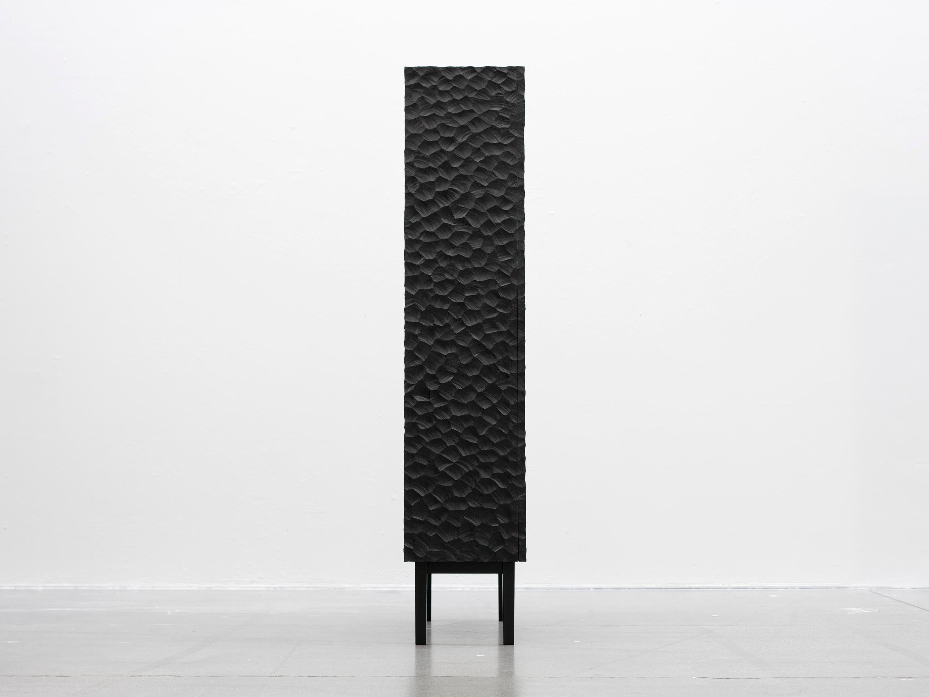 https://a.1stdibscdn.com/havet-cabinet-by-snickeriet-for-sale-picture-9/f_12192/f_390305621711559942110/SNICKERIET_HAVET_Cabinet4_Highres_master.jpg