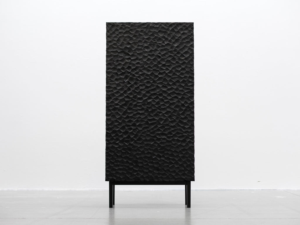 https://a.1stdibscdn.com/havet-cabinet-by-snickeriet-for-sale-picture-10/f_12192/f_390305621711559942236/SNICKERIET_HAVET_Cabinet5_Highes_master.jpg