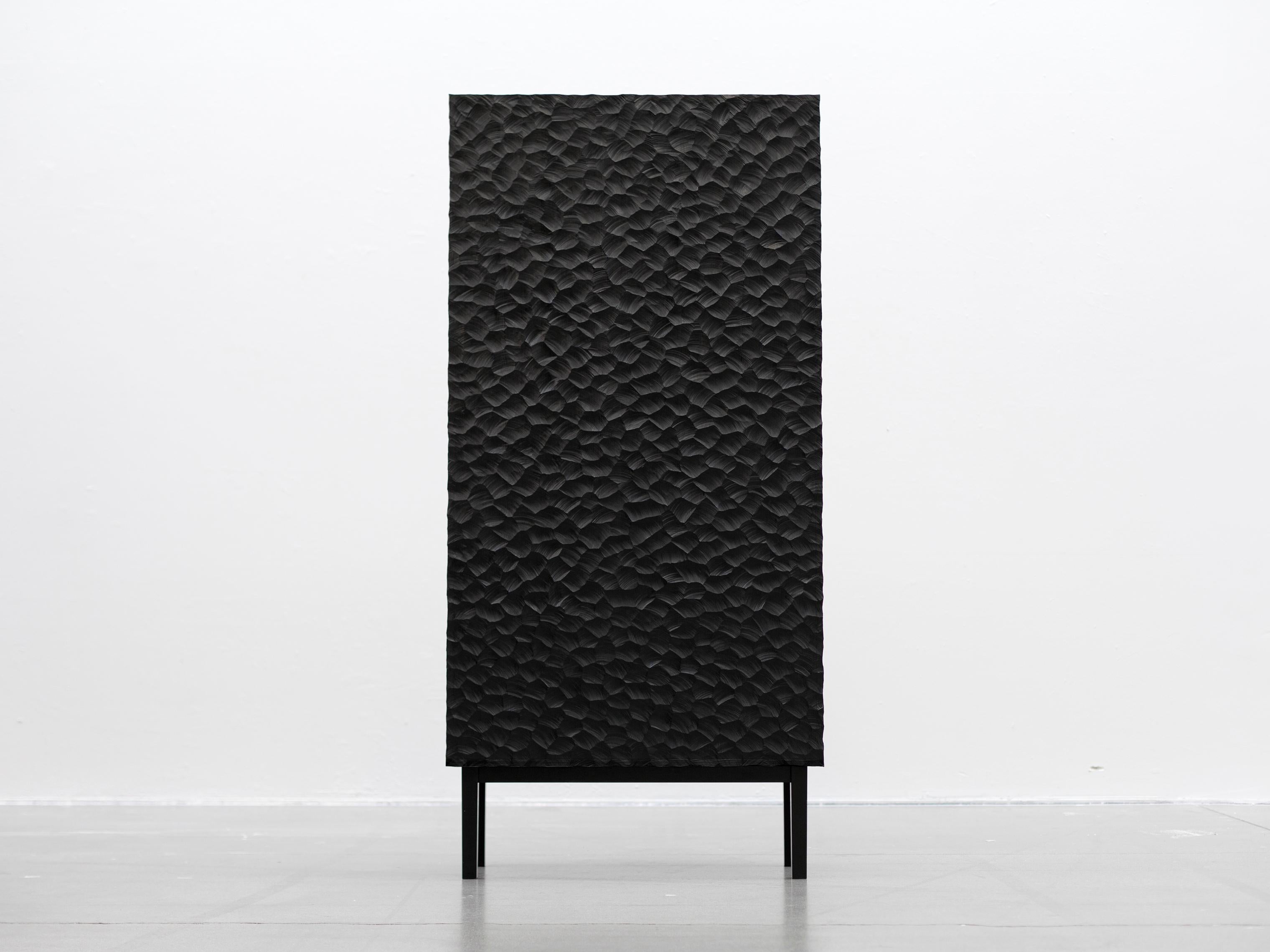 https://a.1stdibscdn.com/havet-cabinet-by-snickeriet-for-sale-picture-10/f_12192/f_390305621711559942236/SNICKERIET_HAVET_Cabinet5_Highes_master.jpg