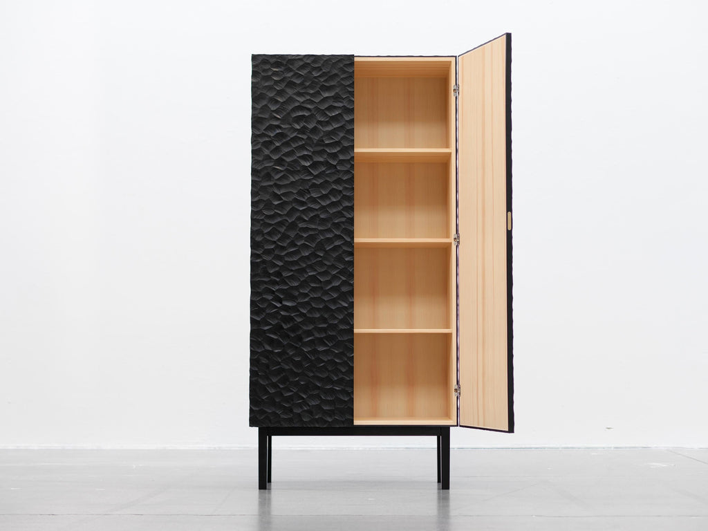 https://a.1stdibscdn.com/havet-cabinet-by-snickeriet-for-sale-picture-11/f_12192/f_390305621711559942274/SNICKERIET_HAVET_Cabinet6_Highres_master.jpg