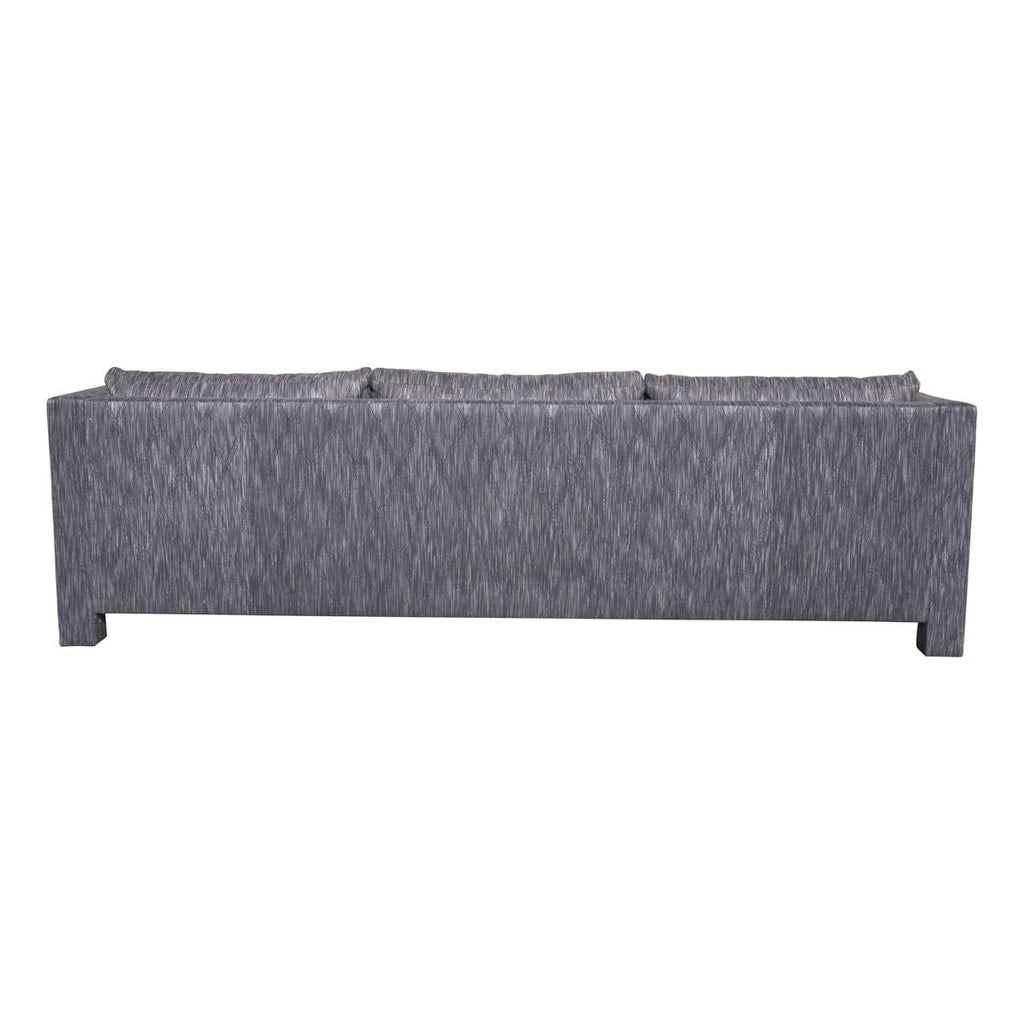 https://a.1stdibscdn.com/schumacher-custom-sofa-by-j-p-custom-upholstery-nyc-for-sale-picture-3/f_27273/f_226602921742320912589/SO9000_2_master.jpg