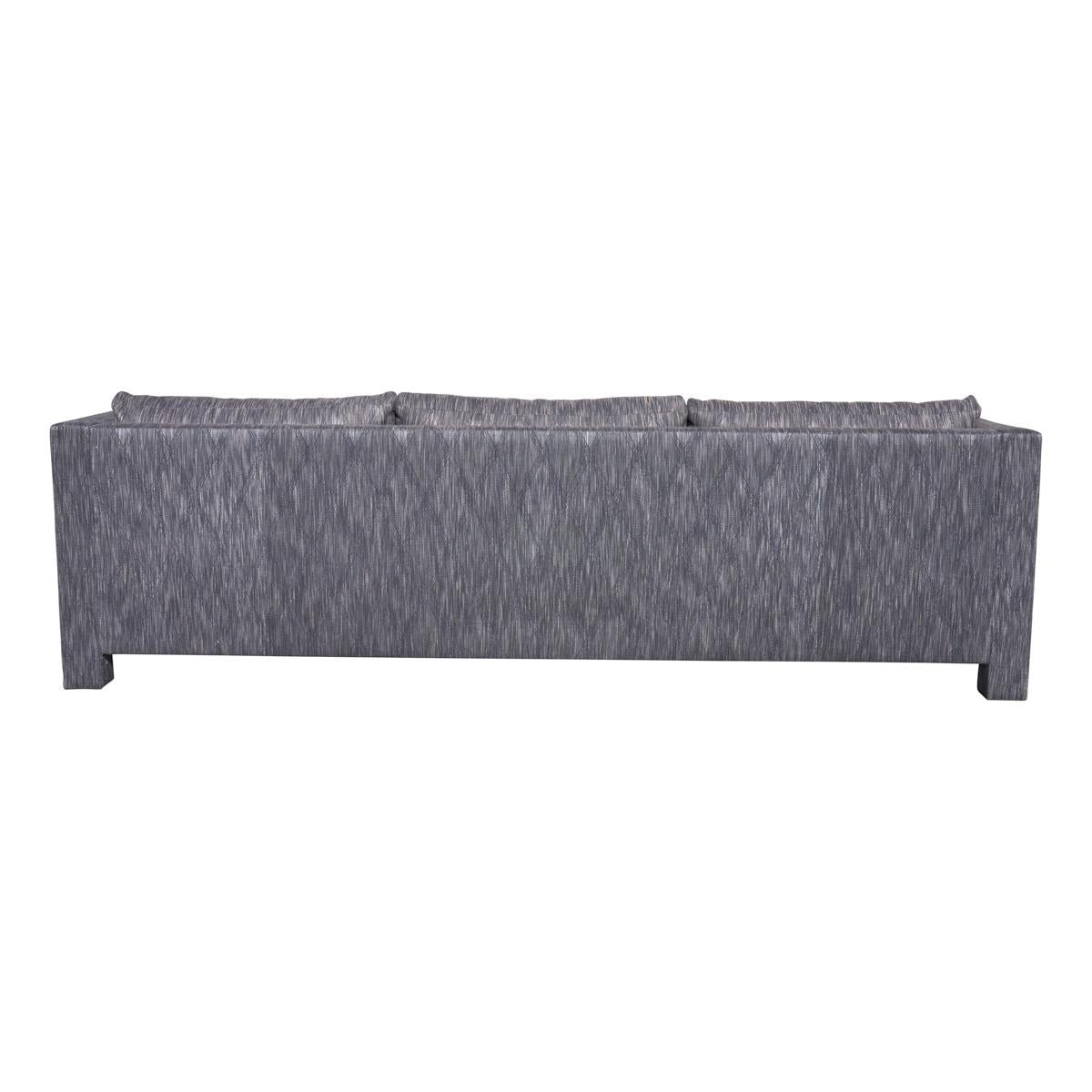 https://a.1stdibscdn.com/schumacher-custom-sofa-by-j-p-custom-upholstery-nyc-for-sale-picture-3/f_27273/f_226602921742320912589/SO9000_2_master.jpg