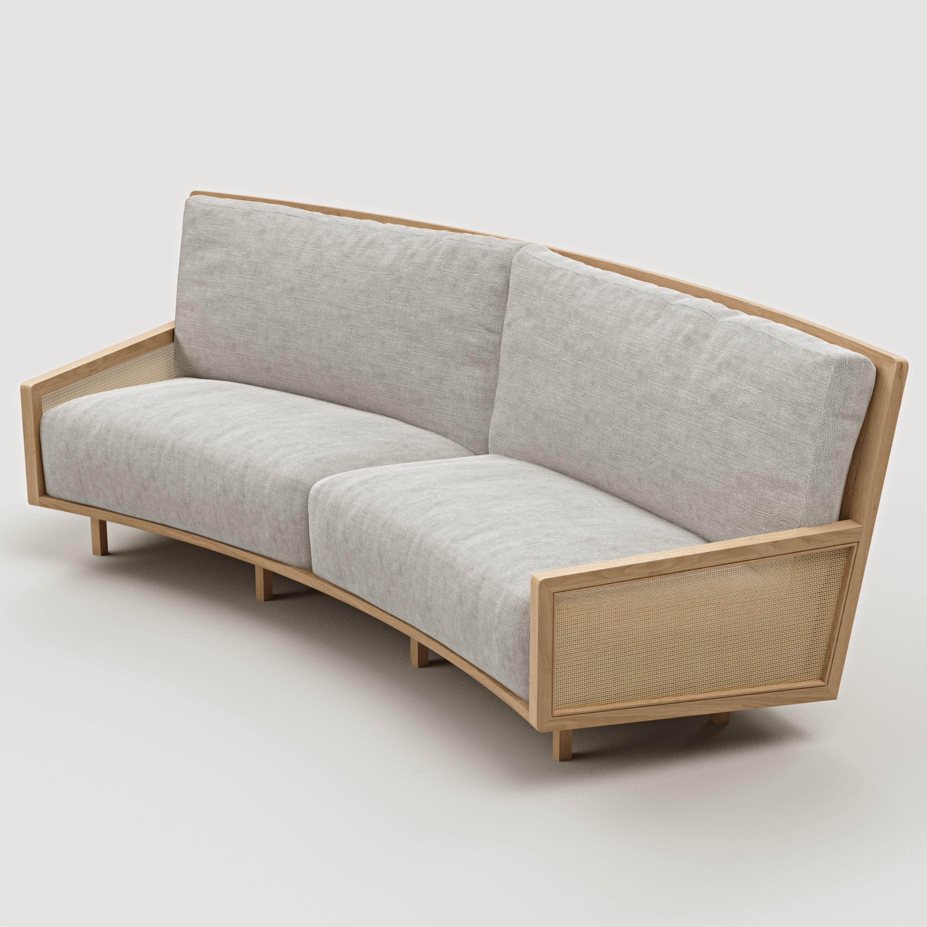 https://a.1stdibscdn.com/soleia-sofa-for-sale-picture-2/f_102002/f_430548621736246375924/SOFA_1_master.jpg
