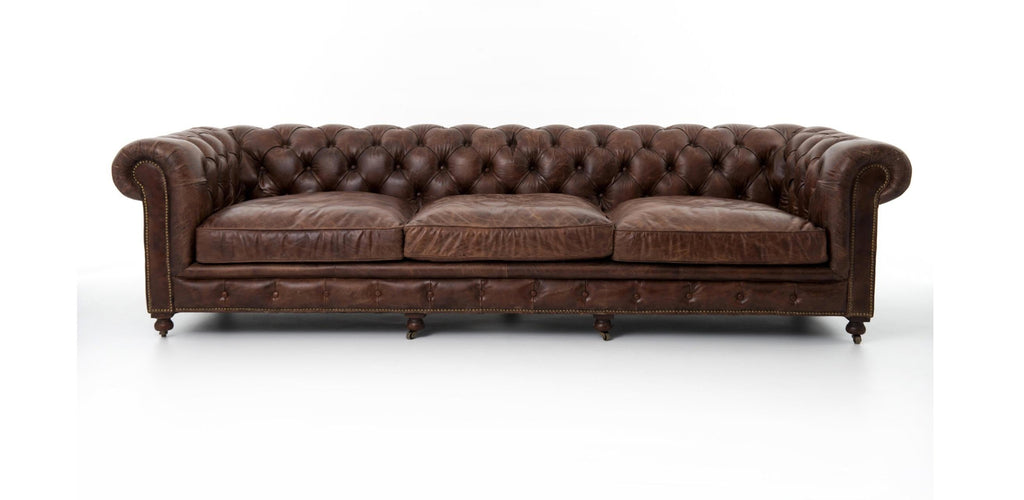 https://a.1stdibscdn.com/one-pair-of-two-seat-chesterfield-sofas-great-scale-for-comfort-great-patina-for-sale-picture-9/f_8199/f_217254521607460702290/SOFA_1_master.jpg