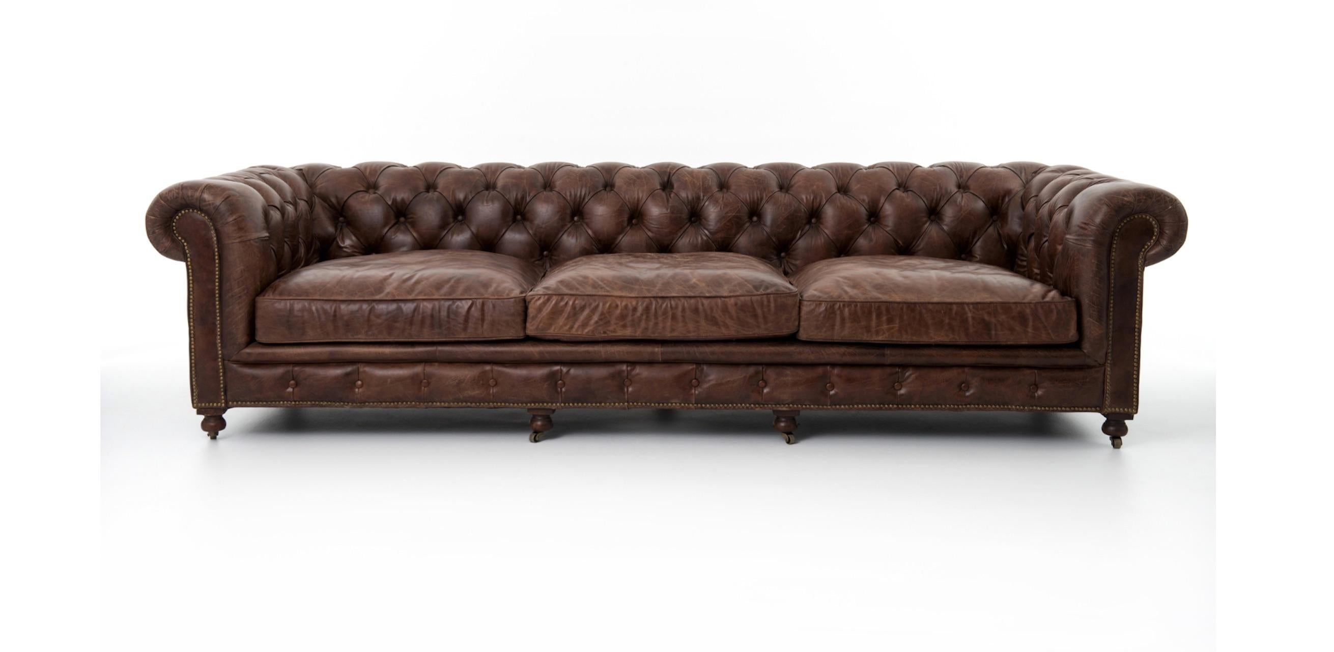 https://a.1stdibscdn.com/one-pair-of-two-seat-chesterfield-sofas-great-scale-for-comfort-great-patina-for-sale-picture-9/f_8199/f_217254521607460702290/SOFA_1_master.jpg
