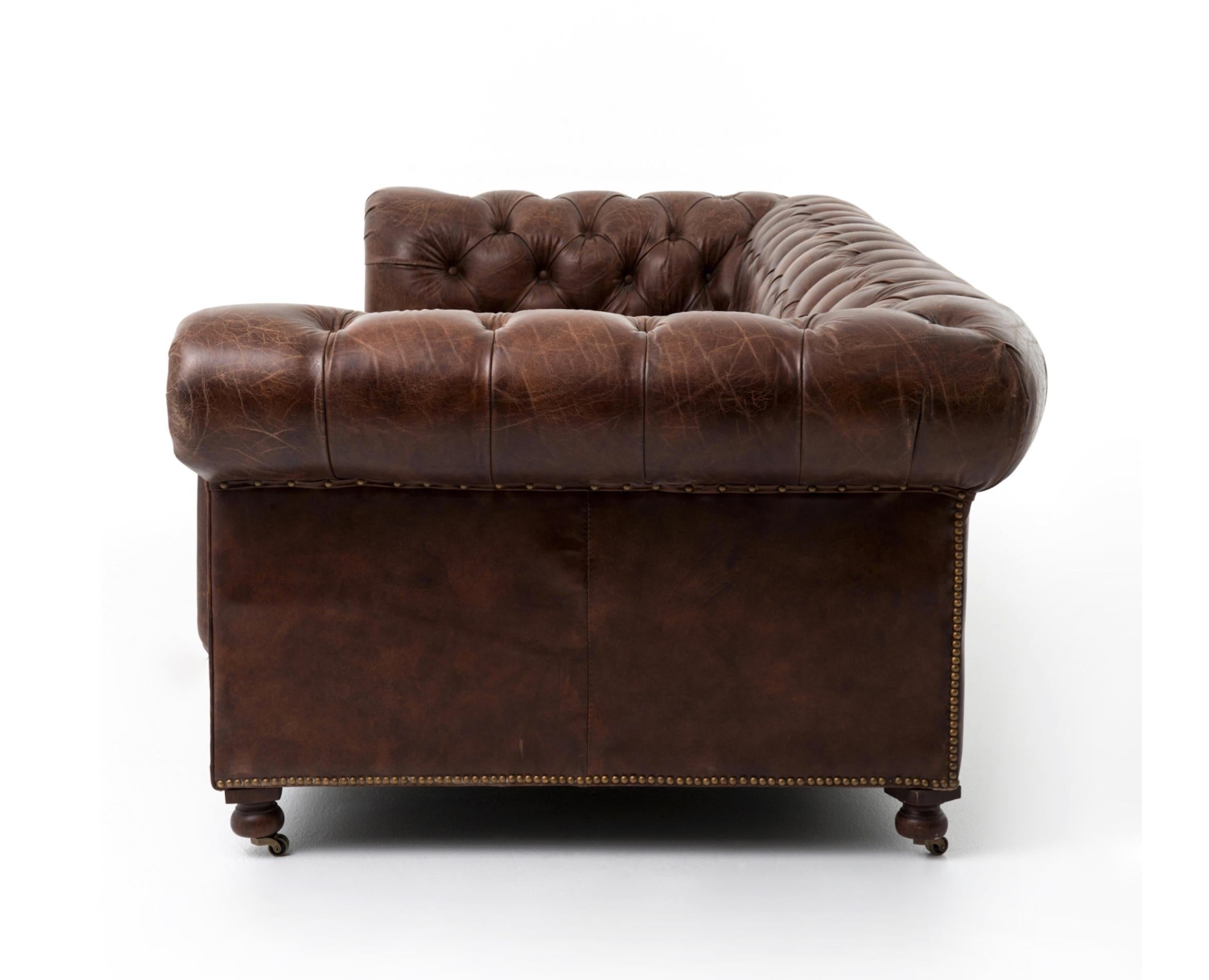 https://a.1stdibscdn.com/one-pair-of-two-seat-chesterfield-sofas-great-scale-for-comfort-great-patina-for-sale-picture-6/f_8199/f_217254521607460662953/SOFA_2_master.jpg