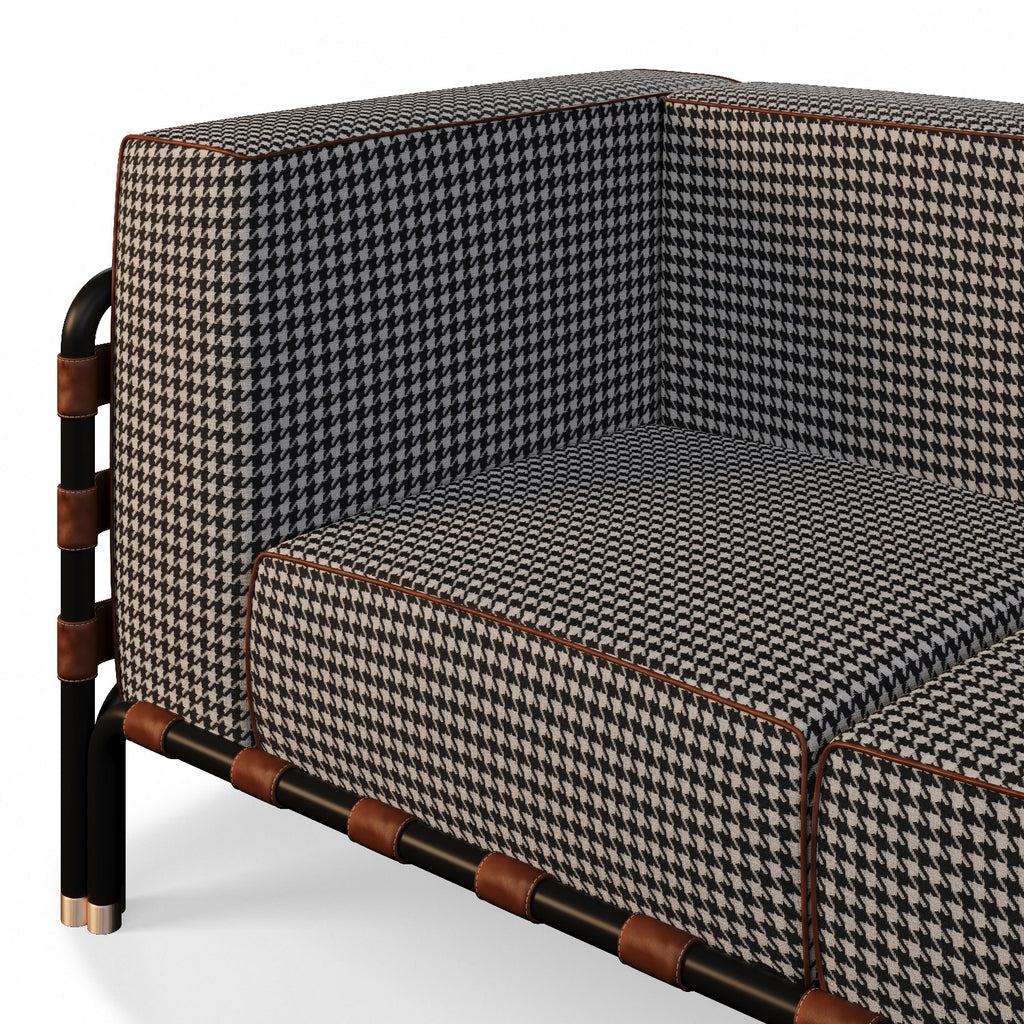 https://a.1stdibscdn.com/weather-resistant-outdoor-sofa-in-stainless-steel-with-leather-for-sale-picture-2/f_56702/f_402599121718891741012/_SOFA_3_SEAT_DETAIL_01_CS_master.jpg