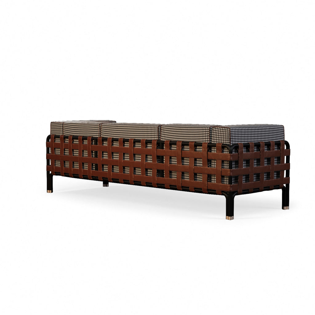 https://a.1stdibscdn.com/weather-resistant-outdoor-sofa-in-stainless-steel-with-leather-for-sale-picture-4/f_56702/f_402599121718892277361/_SOFA_3_SEAT_QUARTER_BACK_CS_master.jpg