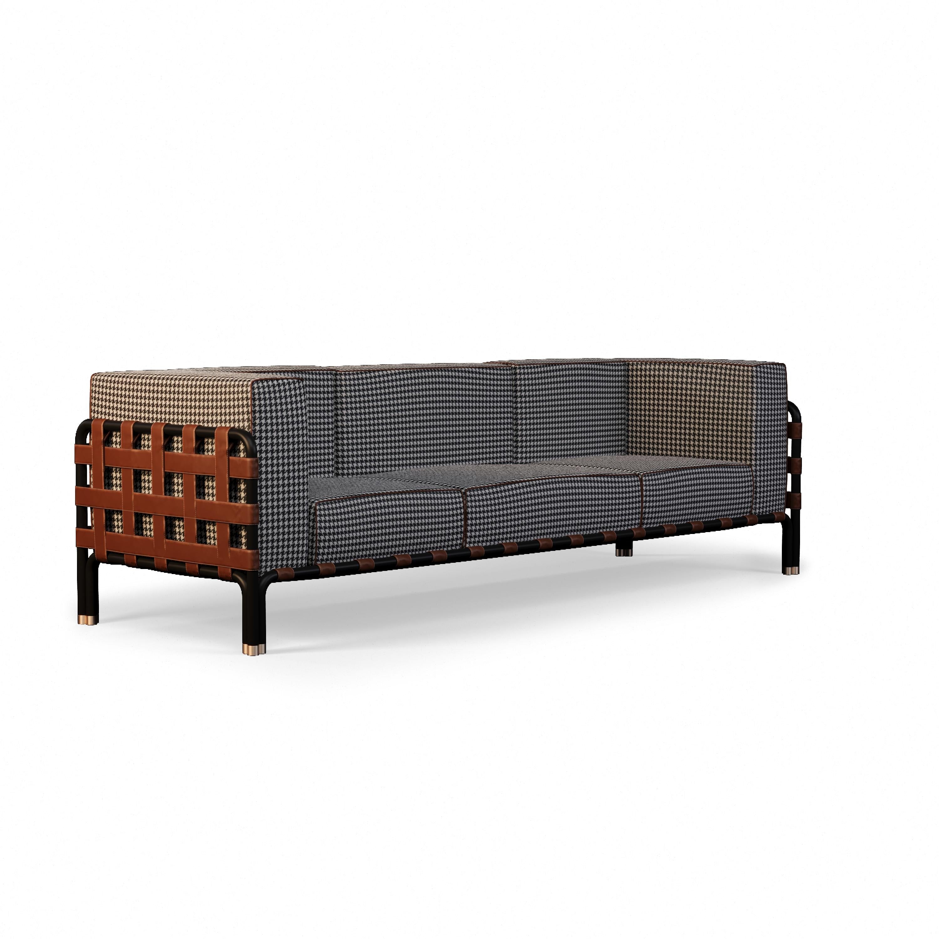 https://a.1stdibscdn.com/weather-resistant-outdoor-sofa-in-stainless-steel-with-leather-for-sale-picture-3/f_56702/f_402599121718892258265/_SOFA_3_SEAT_QUARTER_CS_master.jpg