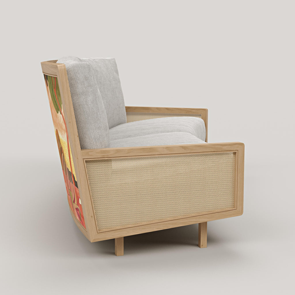 https://a.1stdibscdn.com/soleia-sofa-for-sale-picture-3/f_102002/f_430548621736246388610/SOFA_3_master.jpg
