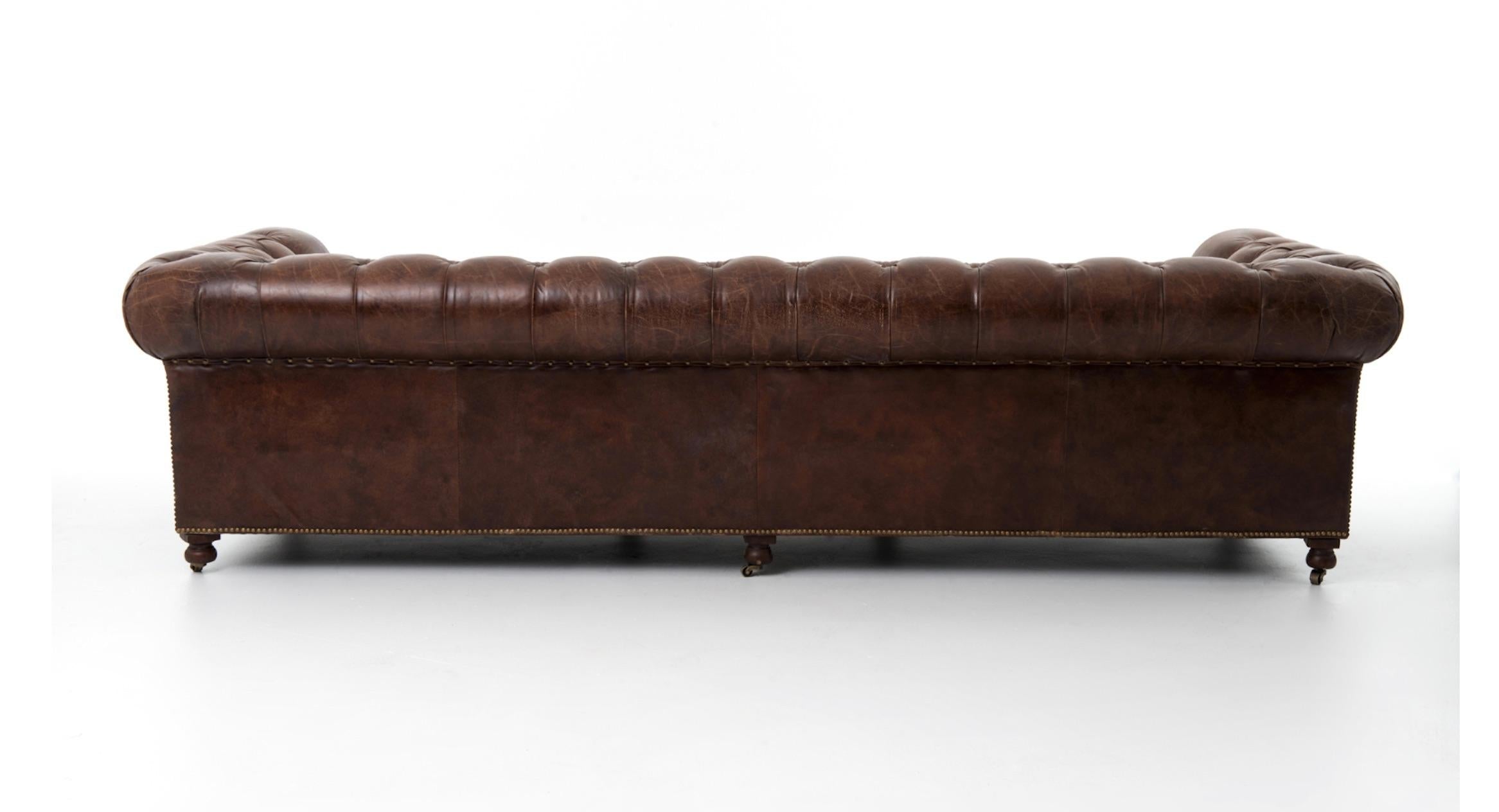 https://a.1stdibscdn.com/one-pair-of-two-seat-chesterfield-sofas-great-scale-for-comfort-great-patina-for-sale-picture-10/f_8199/f_217254521607460710639/SOFA_3_master.jpg