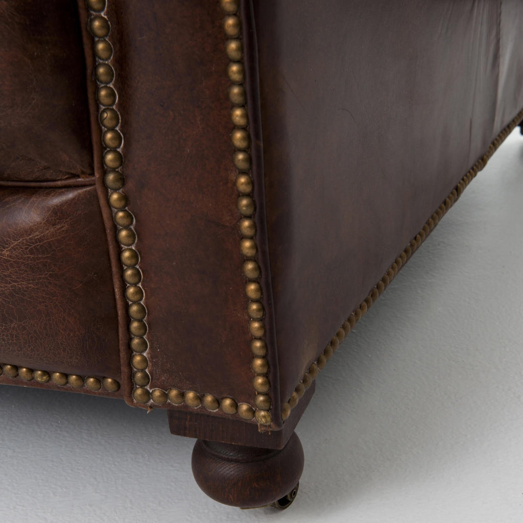 https://a.1stdibscdn.com/one-pair-of-two-seat-chesterfield-sofas-great-scale-for-comfort-great-patina-for-sale-picture-4/f_8199/f_217254521607460617855/SOFA_5_master.jpg