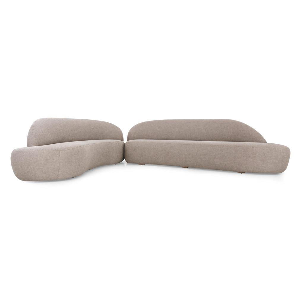 https://a.1stdibscdn.com/modular-greige-fabric-sofa-with-volumetric-design-customizable-ruy-line-for-sale-picture-2/f_52822/f_414917221726494201992/SOFA_9631_RUY_DIR_ASS_250CM_2626_A8_145MC_4_master.jpg