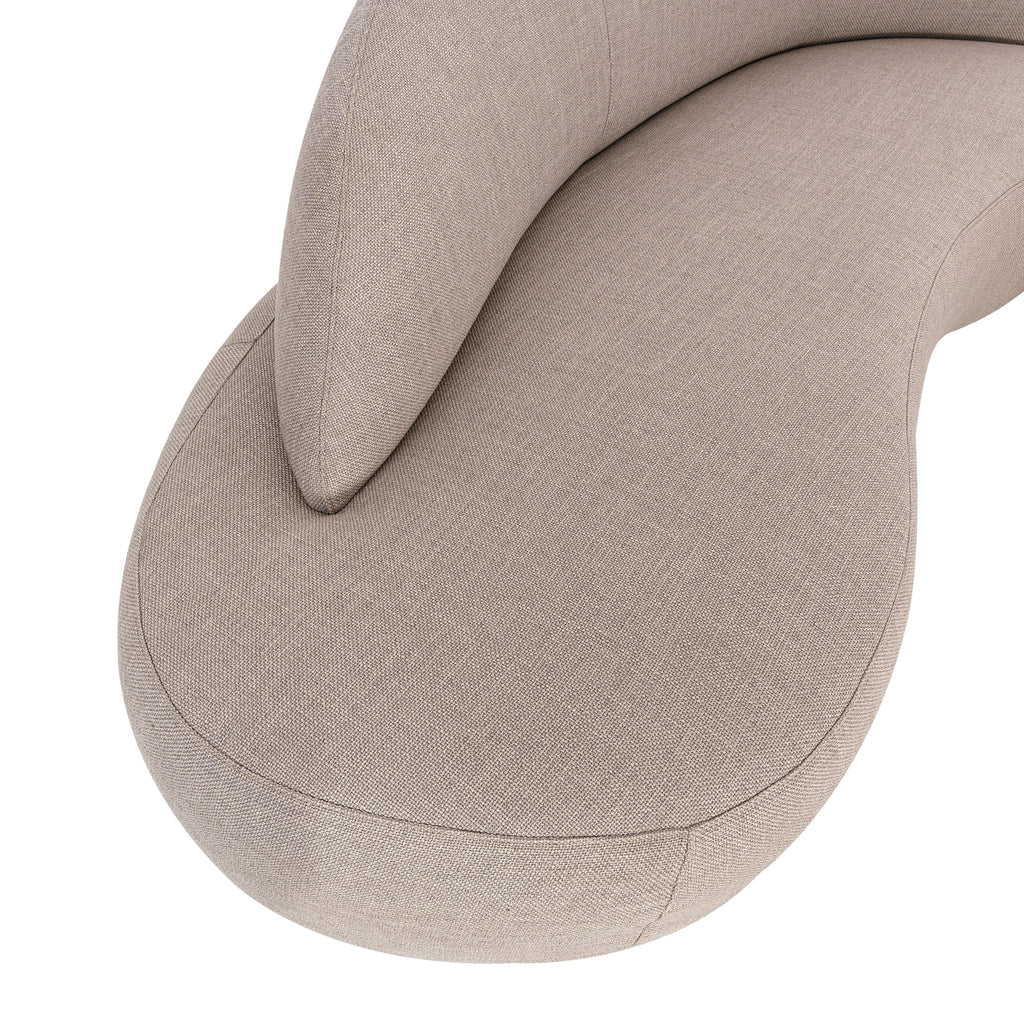 https://a.1stdibscdn.com/modular-greige-fabric-sofa-with-volumetric-design-customizable-ruy-line-for-sale-picture-4/f_52822/f_414917221726494205547/SOFA_9631_RUY_DIR_ASS_250CM_2626_A8_145MC_9_master.jpg