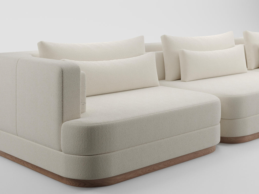 https://a.1stdibscdn.com/yvy-sofa-by-ky-architecture-for-sale-picture-3/f_12192/f_469649821759923550797/SOFA_IVY_1_master.jpg