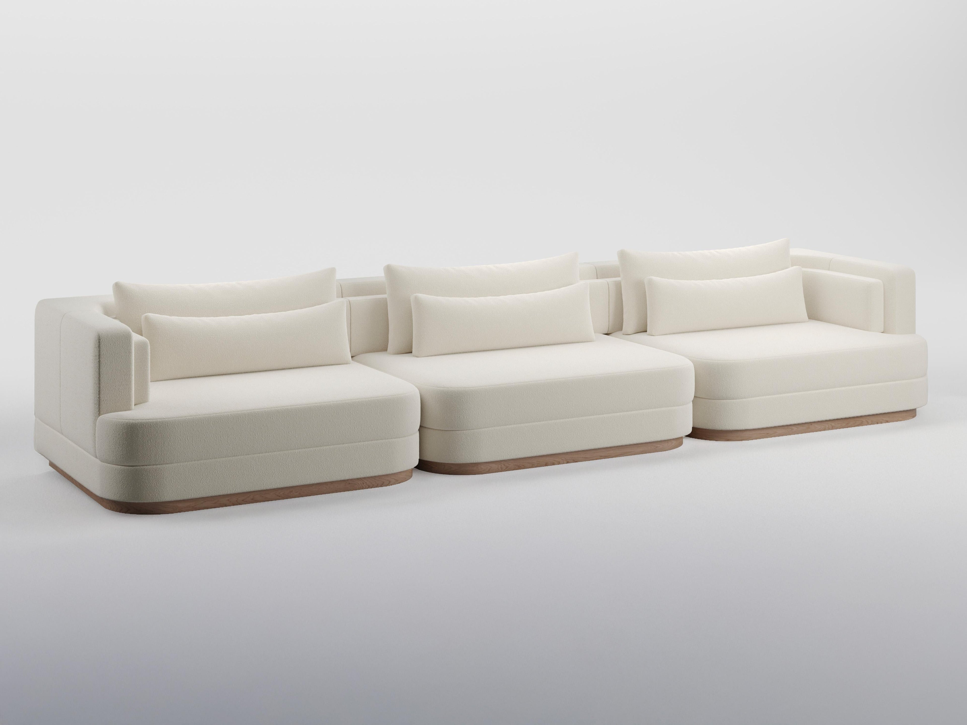 https://a.1stdibscdn.com/yvy-sofa-by-ky-architecture-for-sale-picture-4/f_12192/f_469649821759923549925/SOFA_IVY_2_master.jpg