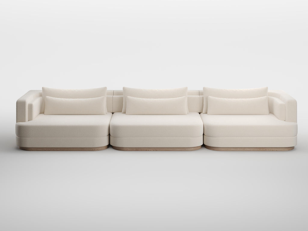 https://a.1stdibscdn.com/yvy-sofa-by-ky-architecture-for-sale-picture-5/f_12192/f_469649821759923552504/SOFA_IVY_4_master.jpg