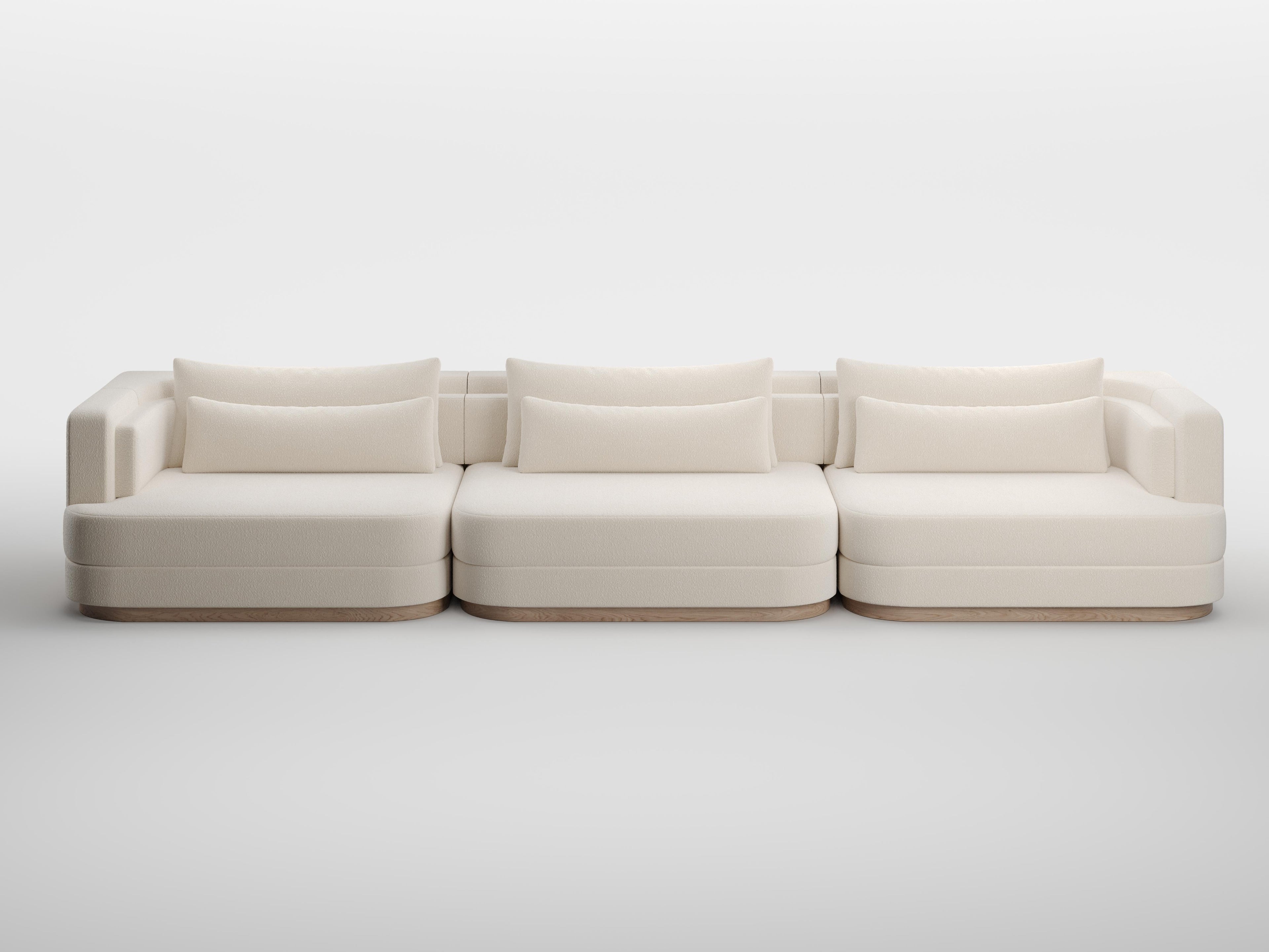 https://a.1stdibscdn.com/yvy-sofa-by-ky-architecture-for-sale-picture-5/f_12192/f_469649821759923552504/SOFA_IVY_4_master.jpg