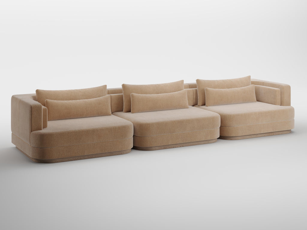 https://a.1stdibscdn.com/yvy-sofa-by-ky-architecture-for-sale-picture-6/f_12192/f_469649821759923552716/SOFA_IVY_5_master.jpg