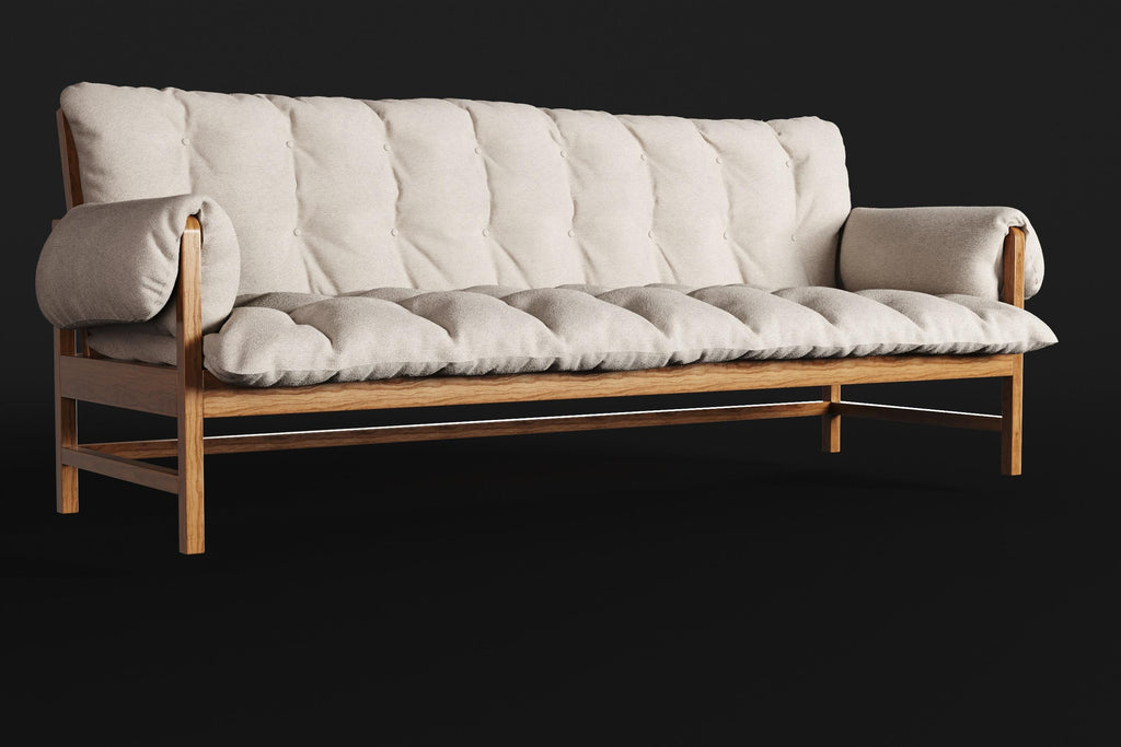https://a.1stdibscdn.com/the-lazy-brazilian-solid-wood-with-linen-upholstery-for-sale-picture-2/f_88362/f_363088821695587158268/SOFA_PREGUICA01_master.jpg