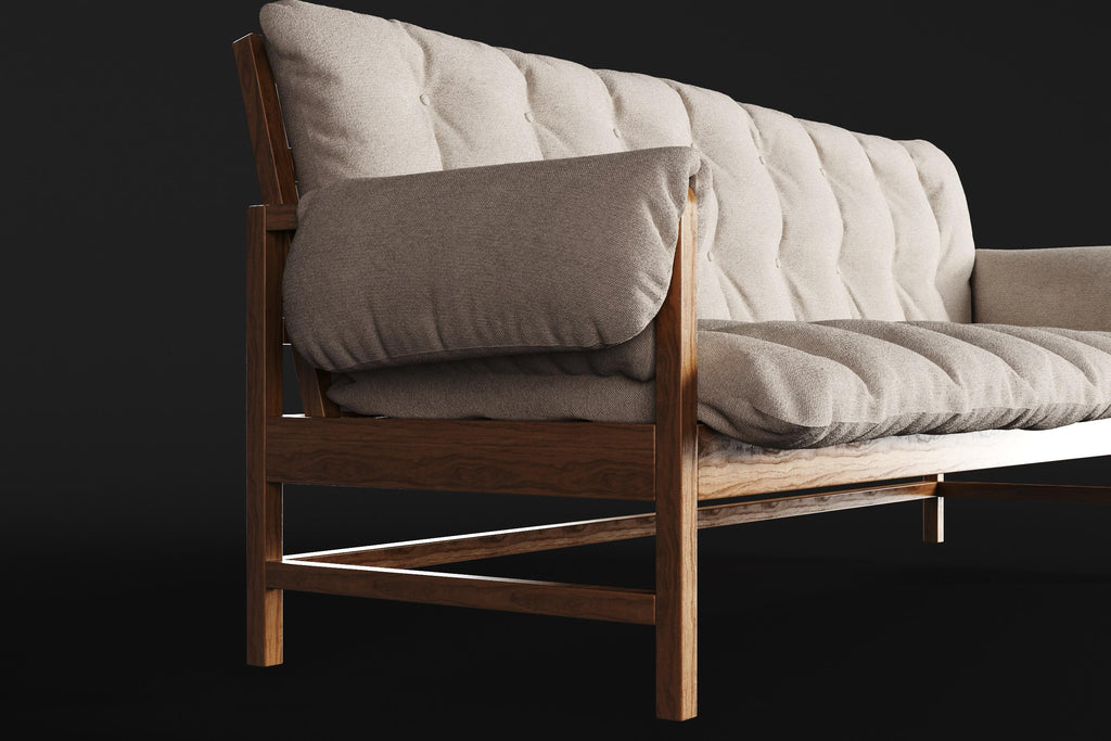 https://a.1stdibscdn.com/the-lazy-brazilian-solid-wood-with-linen-upholstery-for-sale-picture-3/f_88362/f_363088821695587158208/SOFA_PREGUICA02_master.jpg