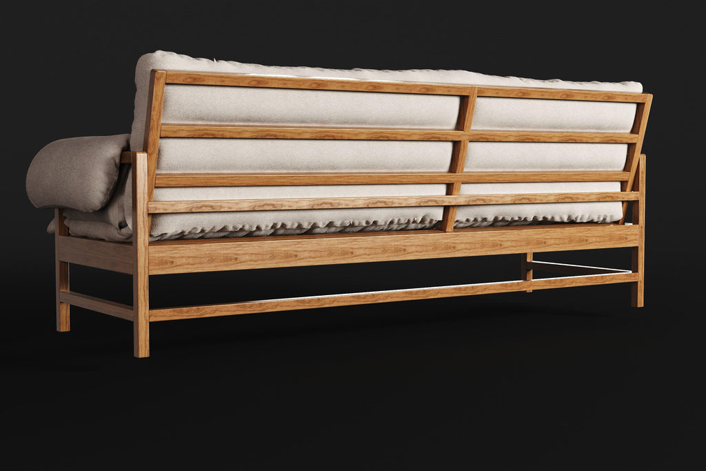 https://a.1stdibscdn.com/the-lazy-brazilian-solid-wood-with-linen-upholstery-for-sale-picture-4/f_88362/f_363088821695587158267/SOFA_PREGUICA03_master.jpg