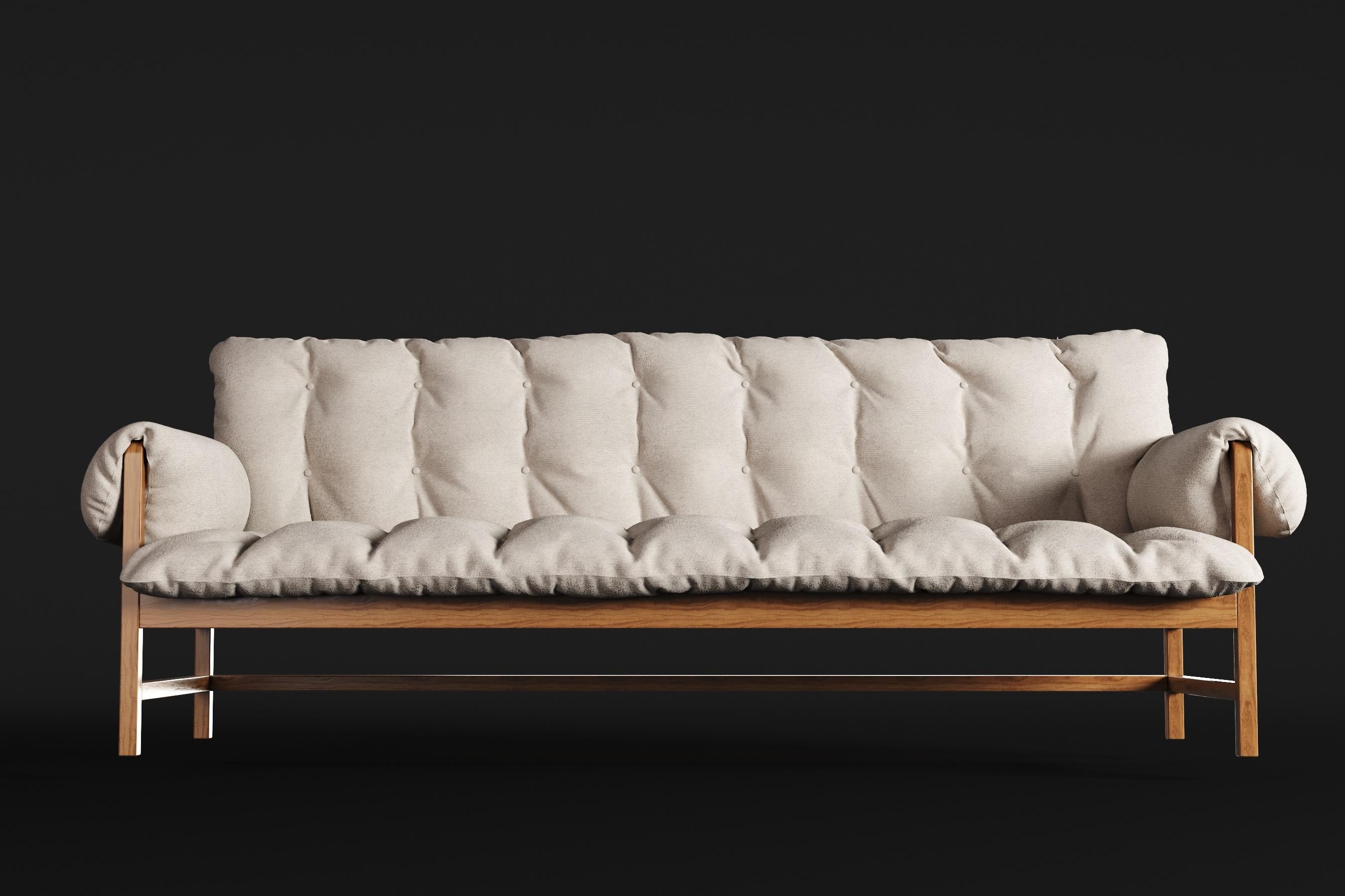 https://a.1stdibscdn.com/the-lazy-brazilian-solid-wood-with-linen-upholstery-for-sale-picture-5/f_88362/f_363088821695587158130/SOFA_PREGUICA04_master.jpg