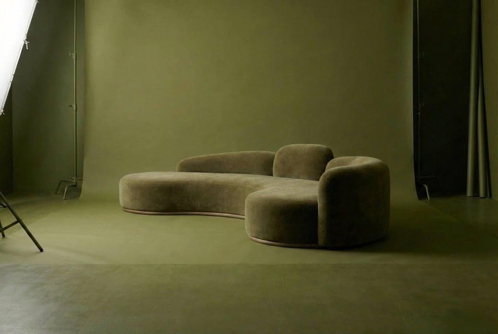 https://a.1stdibscdn.com/rive-droite-sculptural-sofa-by-rockstool-paris-for-sale-picture-5/f_12192/f_490885021772734297020/SOFA_RIVE_DROITE_COLLECTION_master.JPEG