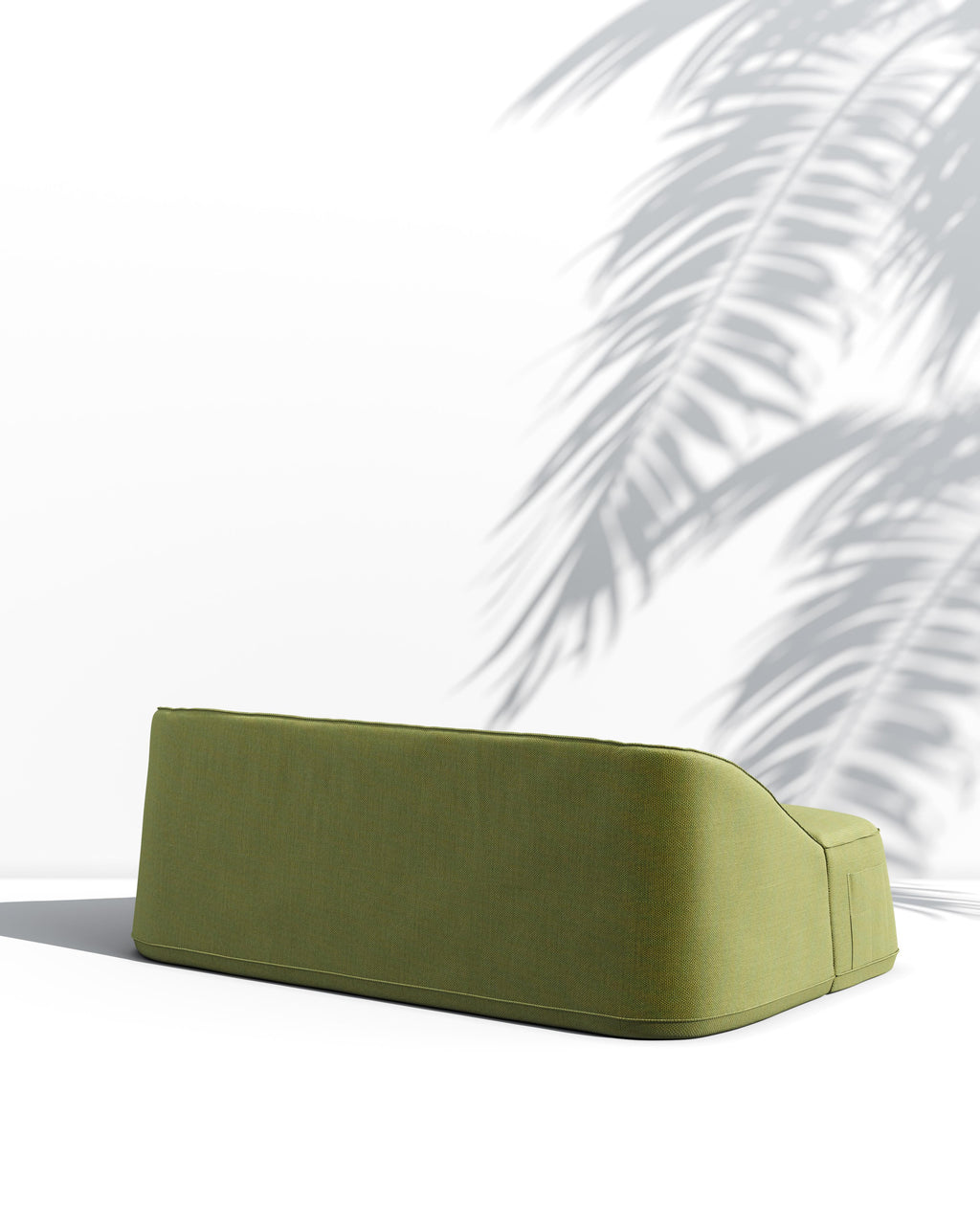 https://a.1stdibscdn.com/modern-green-outdoor-sofa-upholsterd-weather-resistant-sunbrella-fabric-for-sale-picture-6/f_56702/f_303194521662544146965/SOFA_VERDE_BACK0003_Post_master.jpg