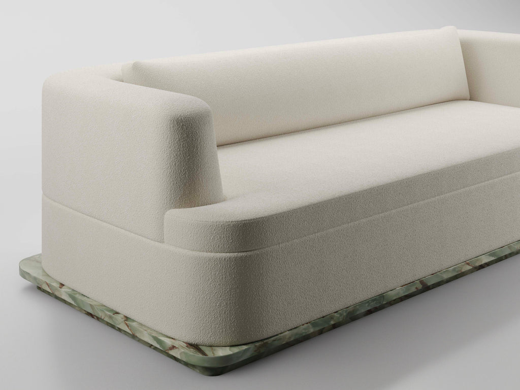https://a.1stdibscdn.com/marble-yro-sofa-by-ky-architecture-for-sale-picture-3/f_12192/f_469557621759853796181/SOFA_YRO_1_master.jpg